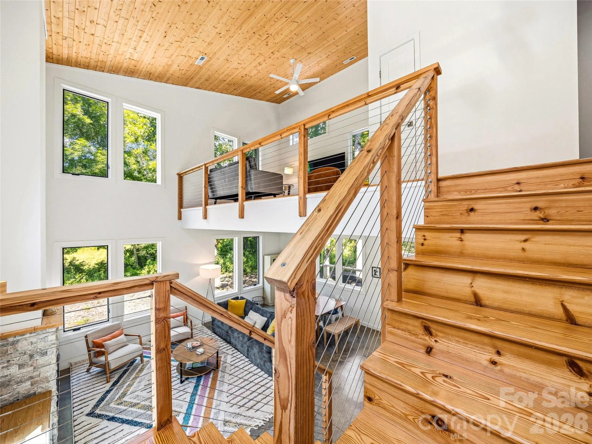 252 & 254 Shope Creek Road - Photo 19