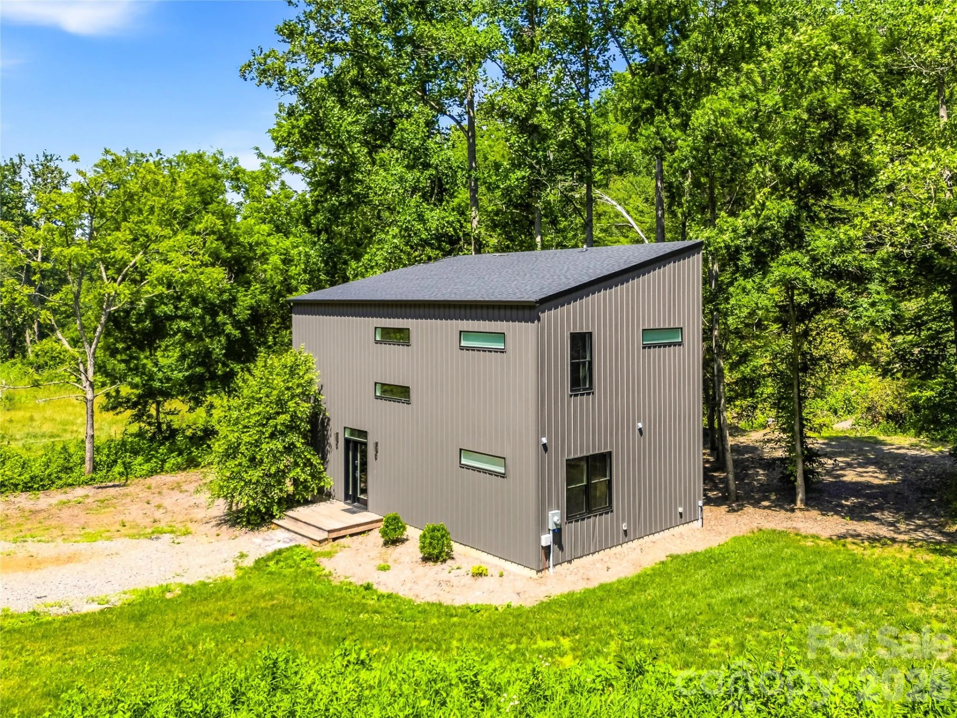 252 & 254 Shope Creek Road - Photo 3
