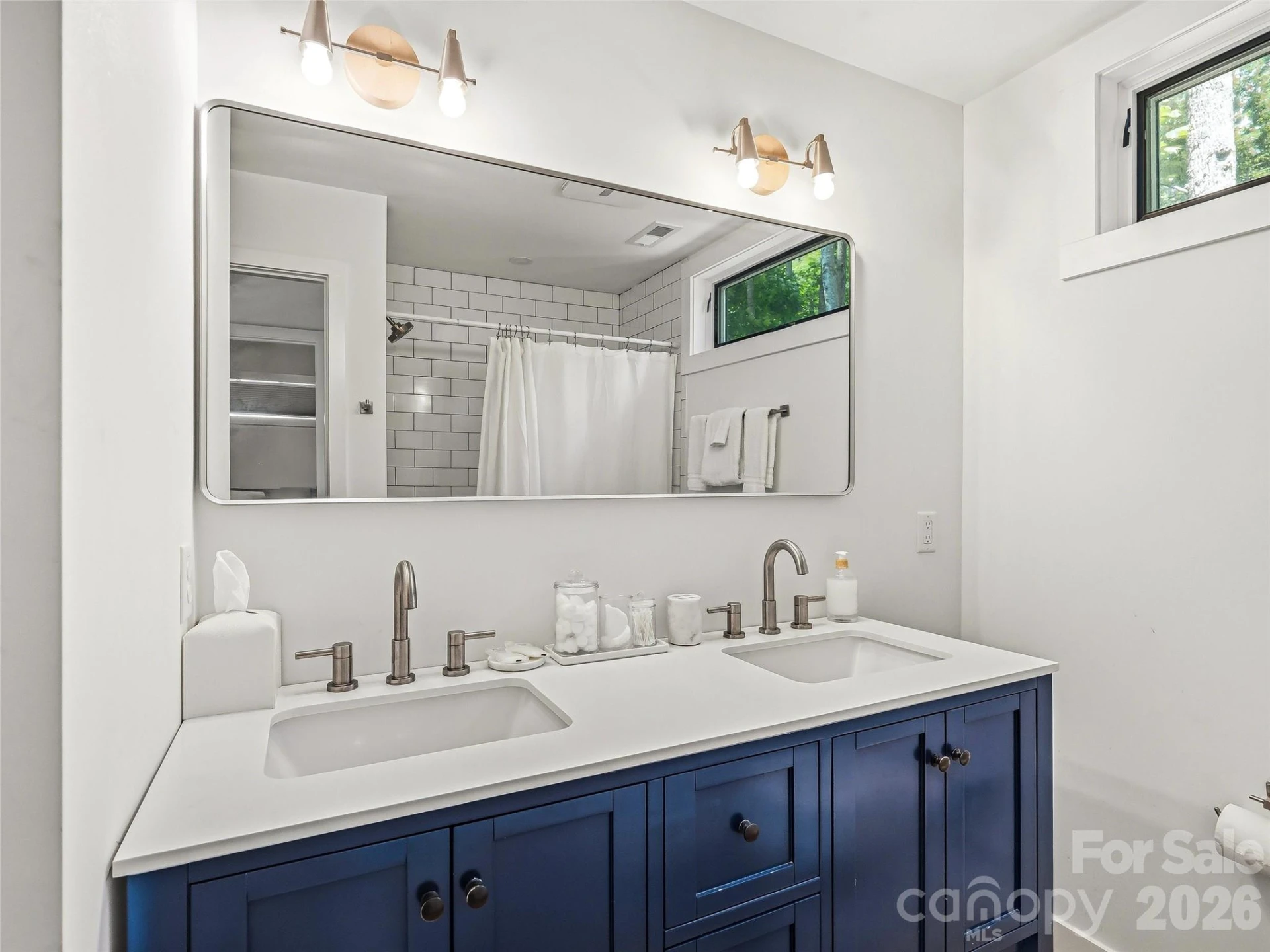 252 & 254 Shope Creek Road - Photo 24