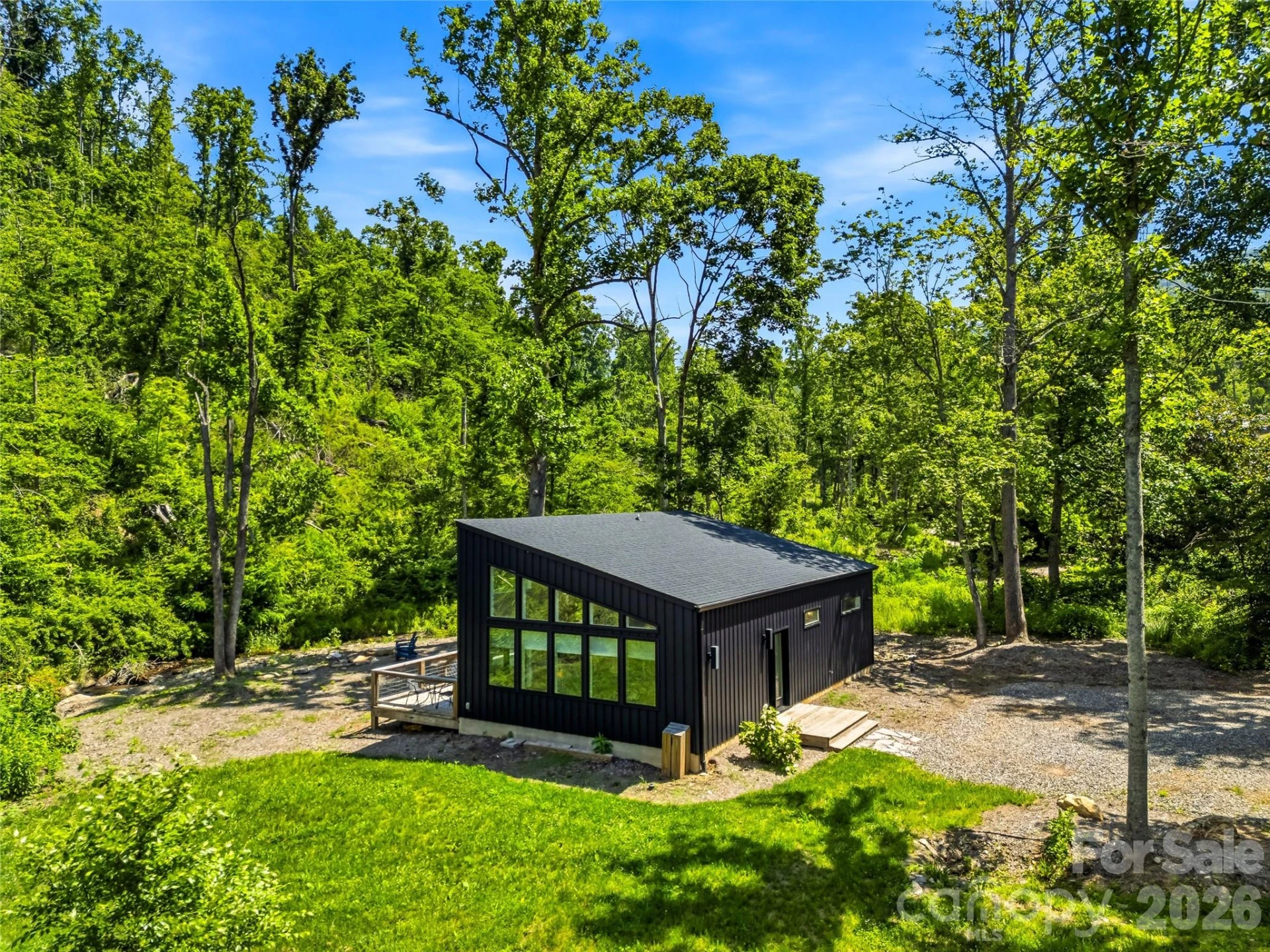 252 & 254 Shope Creek Road - Photo 26