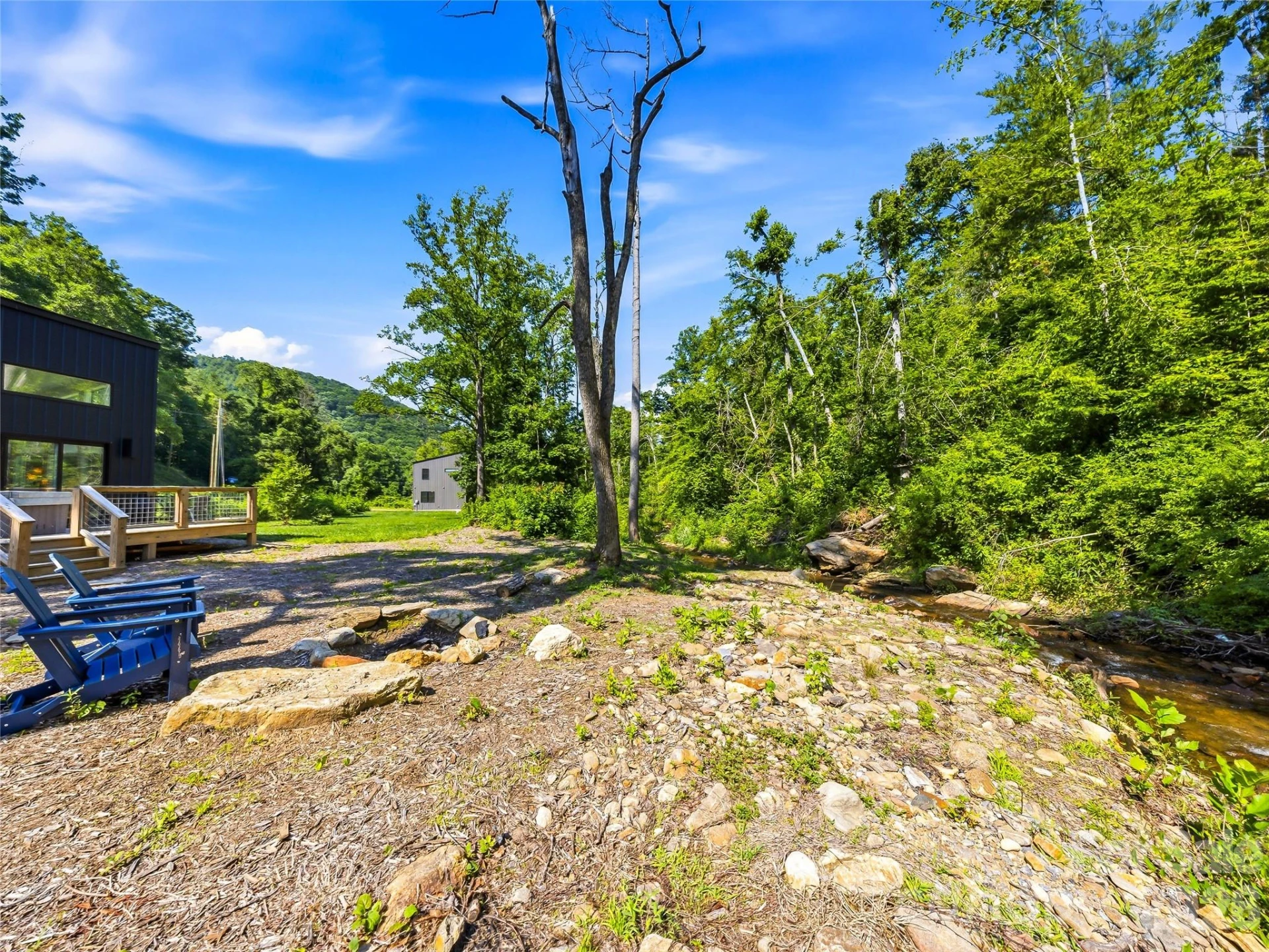 252 & 254 Shope Creek Road - Photo 27