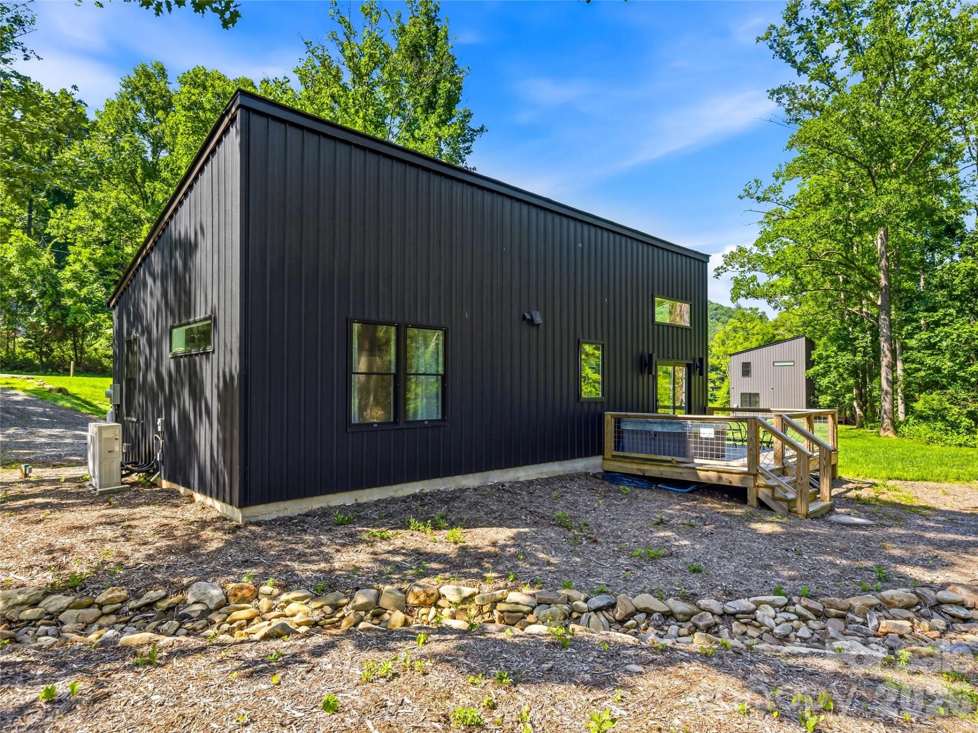 252 & 254 Shope Creek Road - Photo 28