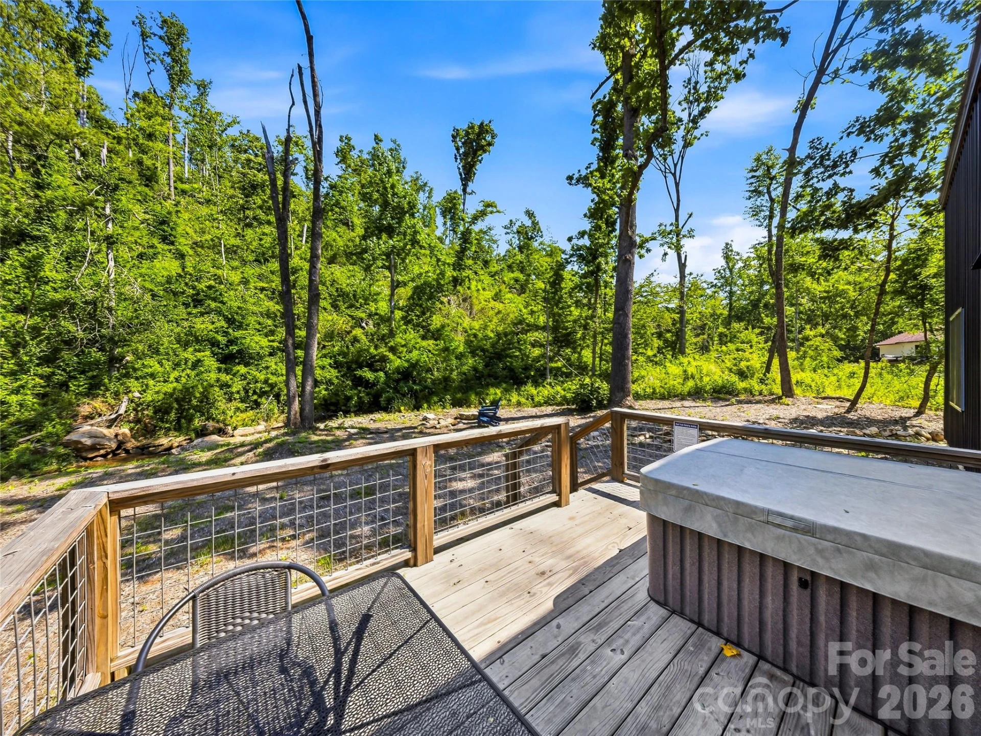 252 & 254 Shope Creek Road - Photo 29