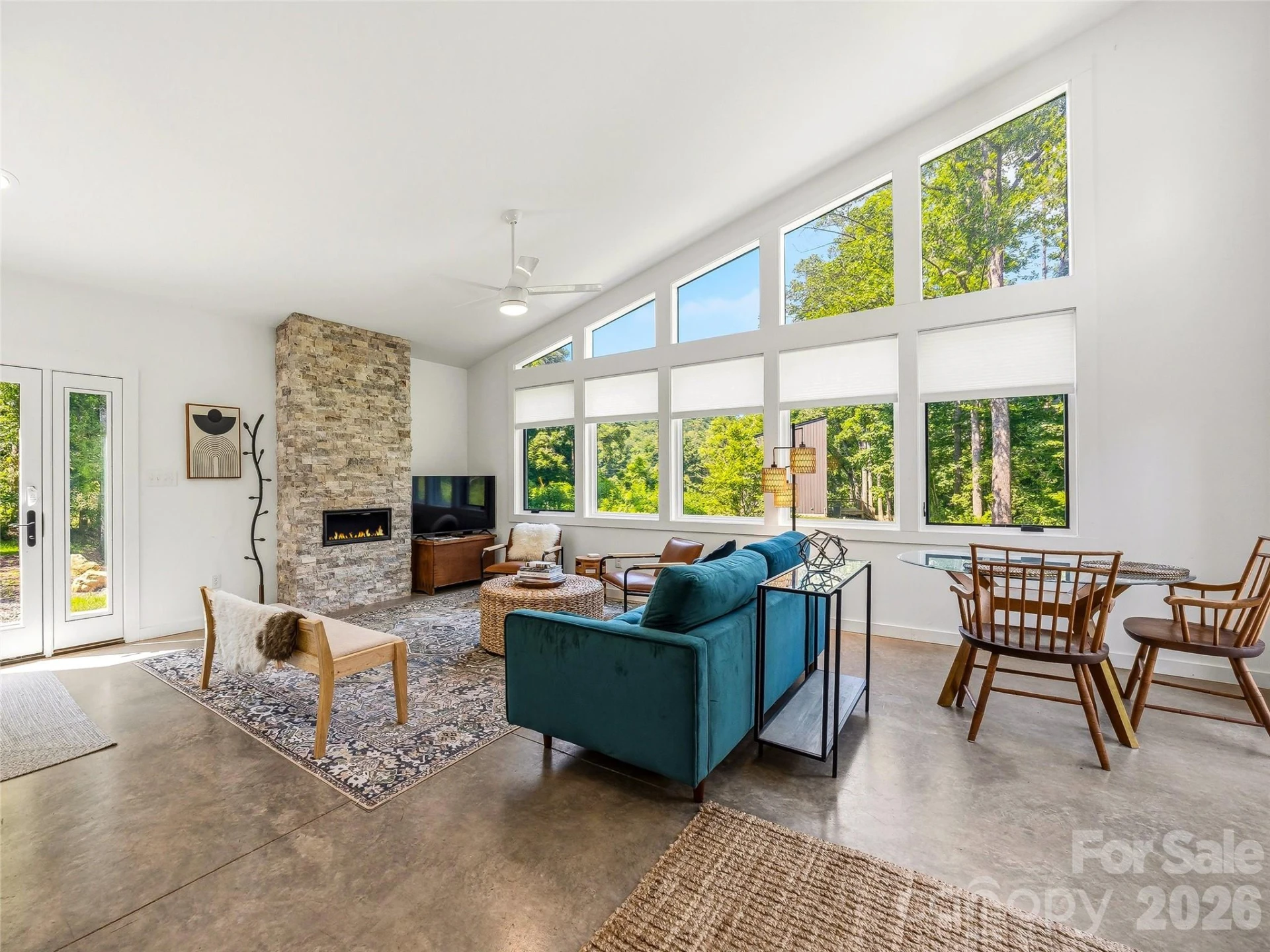 252 & 254 Shope Creek Road - Photo 30