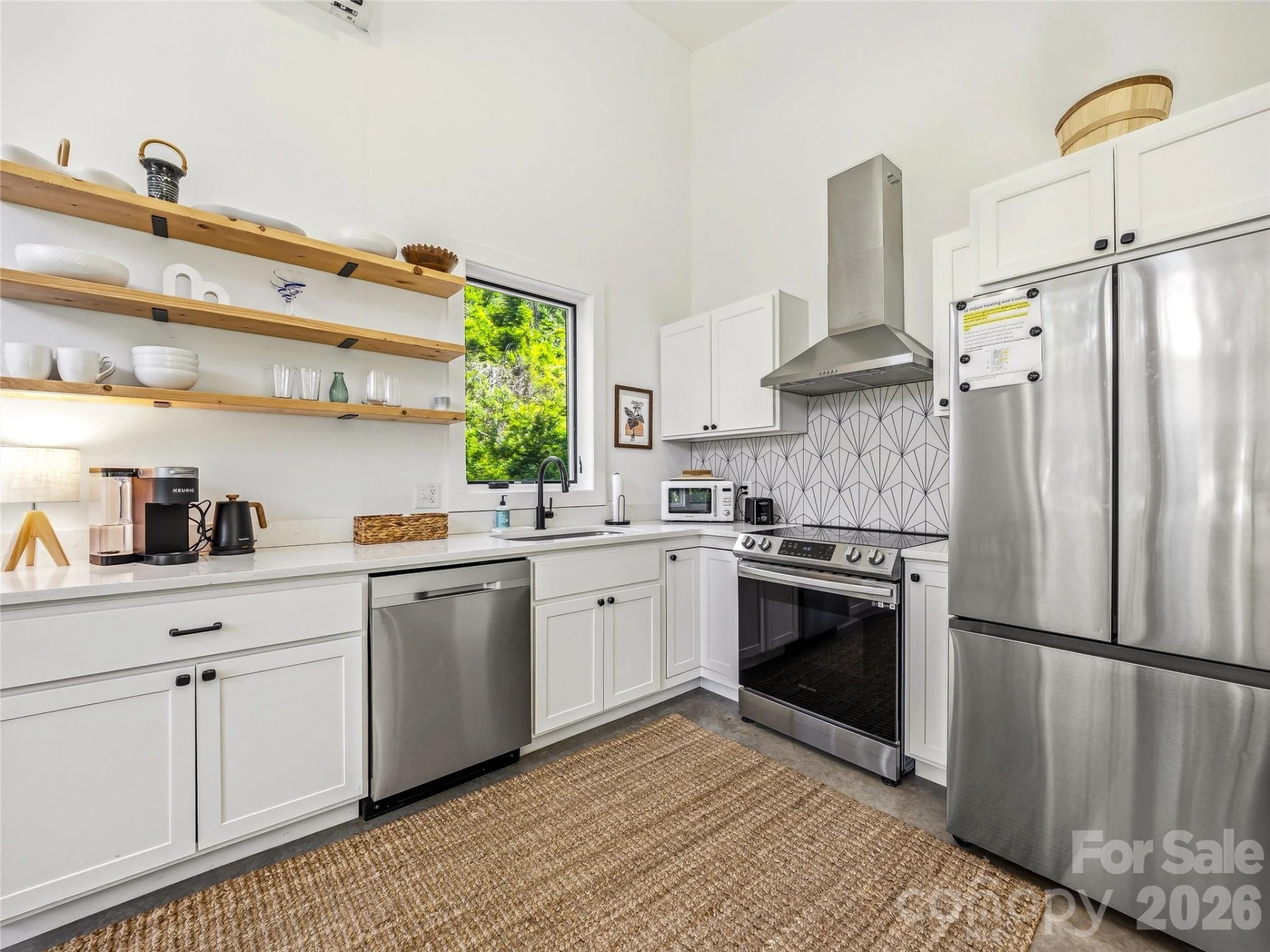 252 & 254 Shope Creek Road - Photo 33