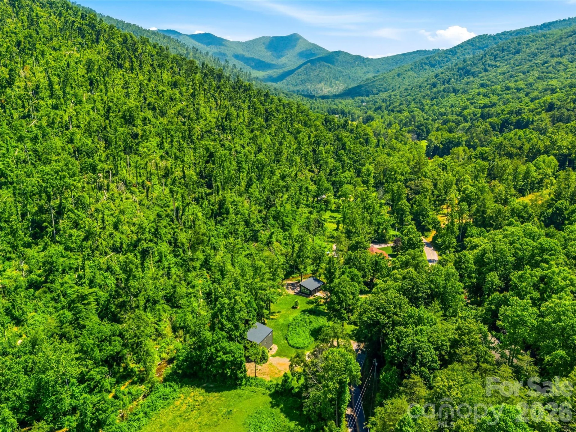 252 & 254 Shope Creek Road - Photo 39
