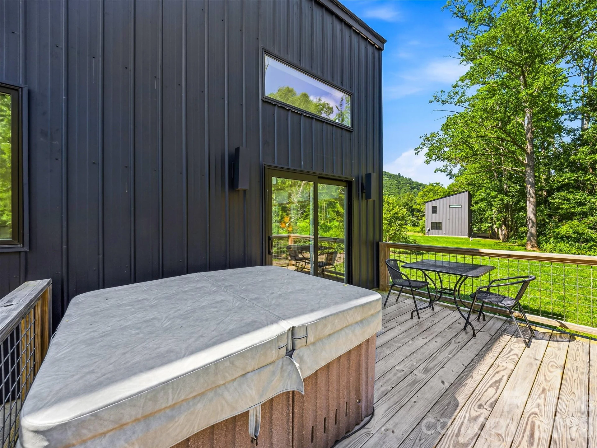 252 & 254 Shope Creek Road - Photo 5