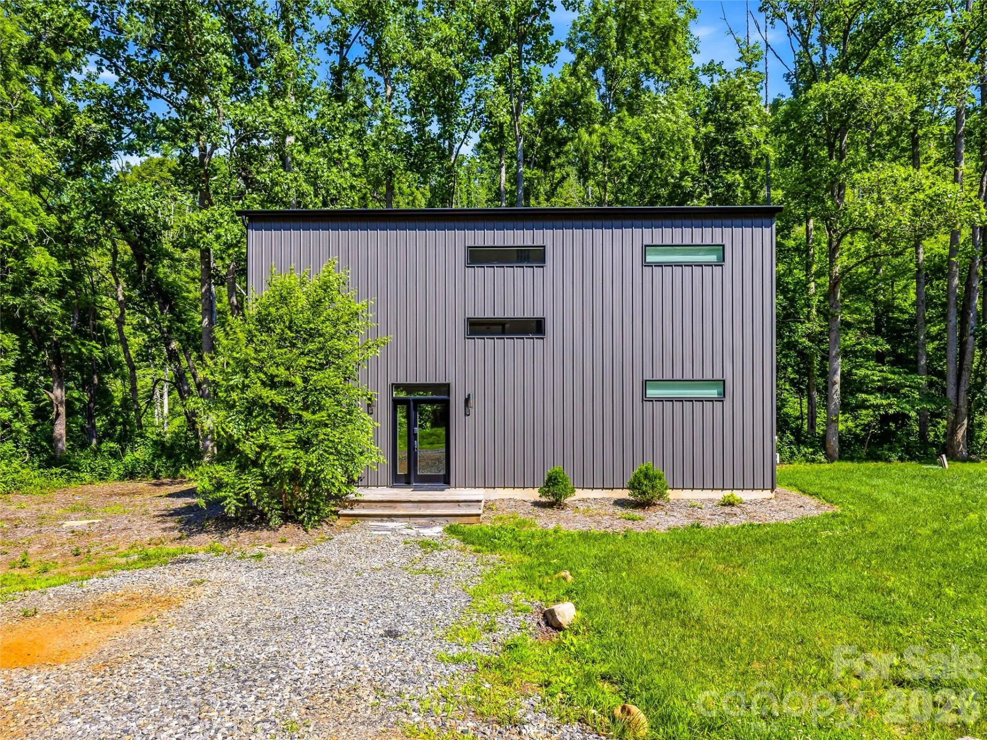 252 & 254 Shope Creek Road - Photo 6