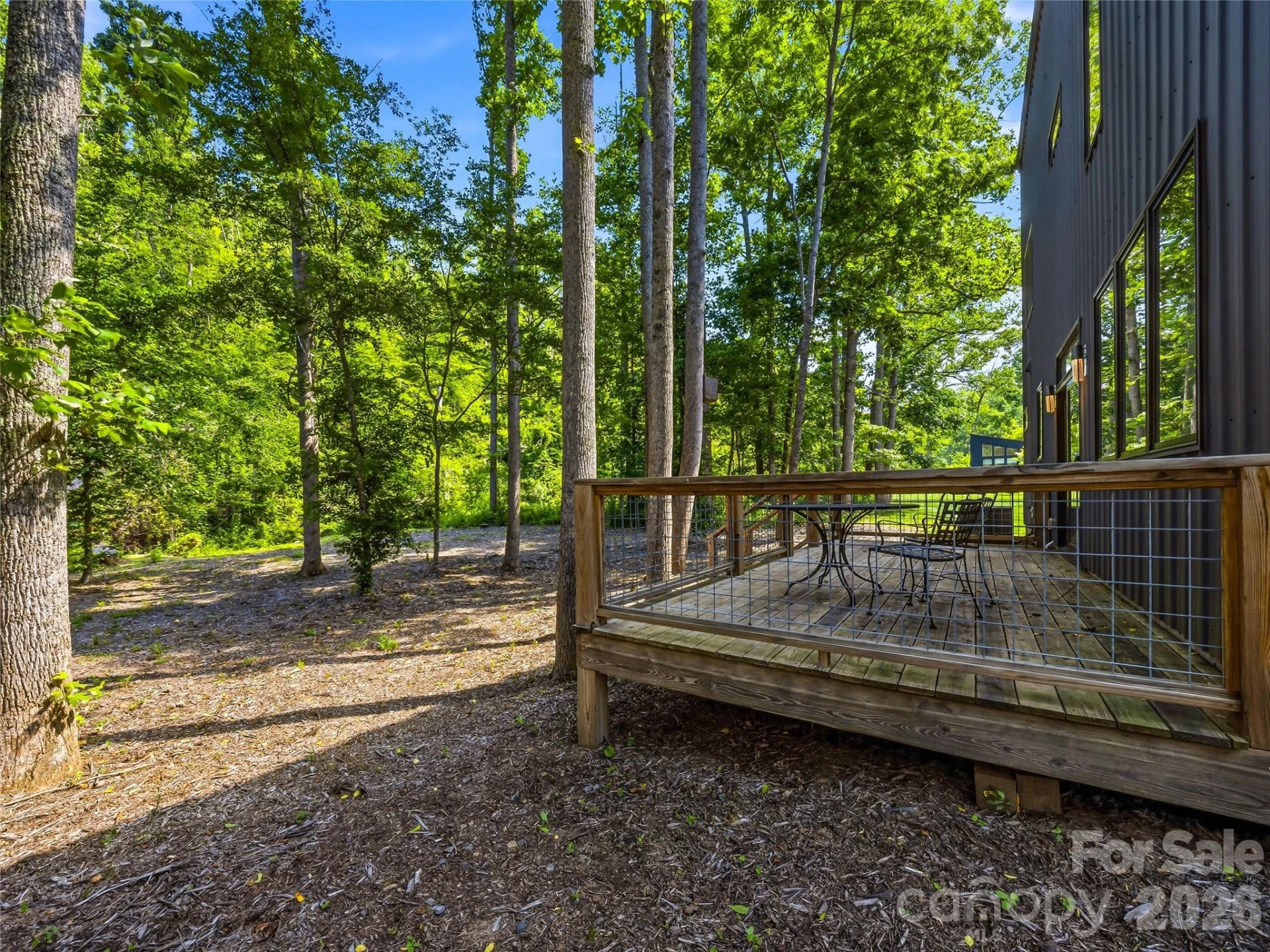 252 & 254 Shope Creek Road - Photo 7