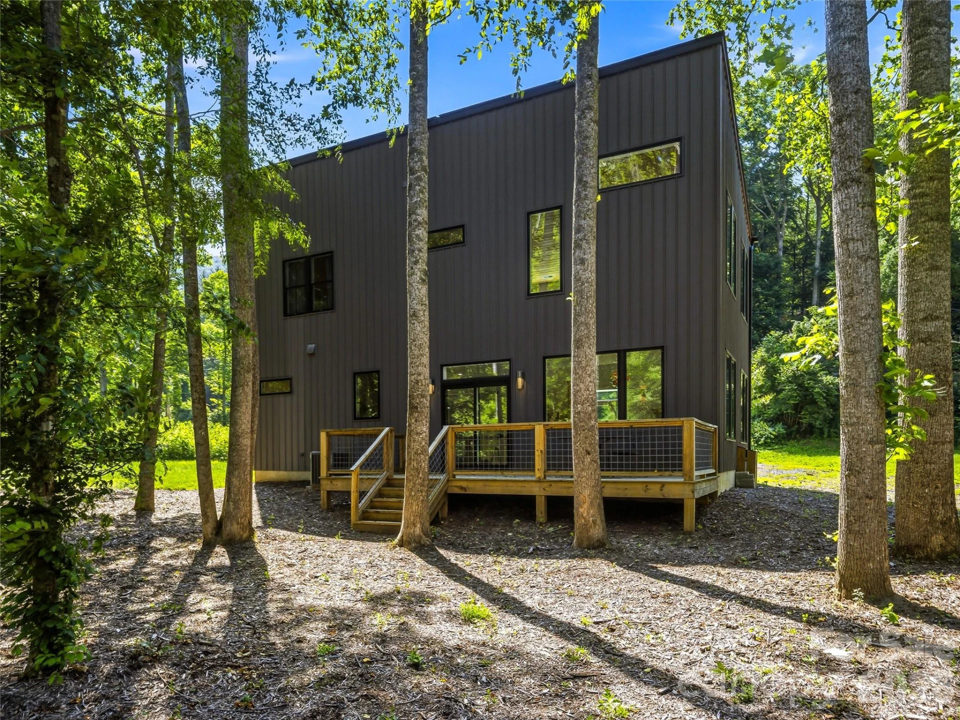 252 & 254 Shope Creek Road - Photo 8