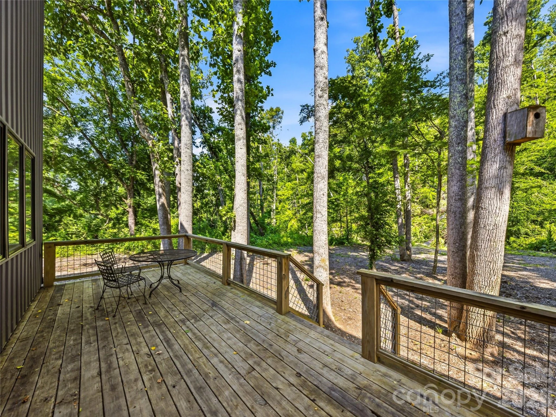 252 & 254 Shope Creek Road - Photo 9