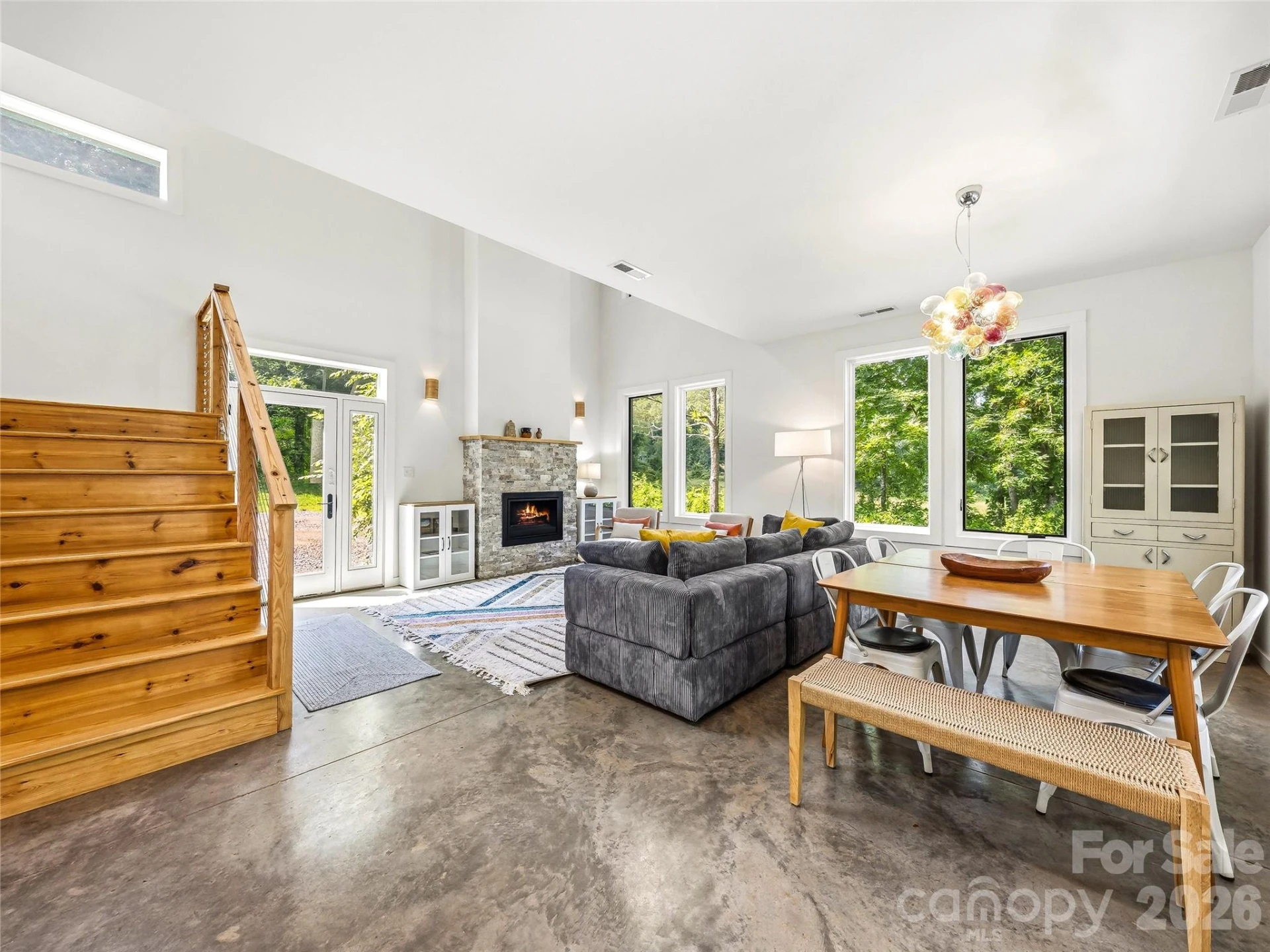 252 & 254 Shope Creek Road - Photo 10