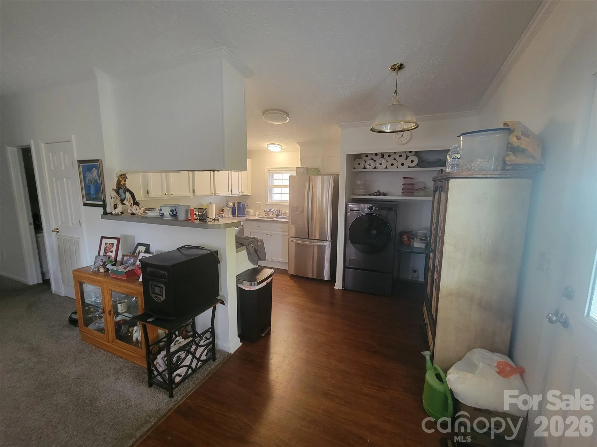 131 Dahlia Lane - Photo 28