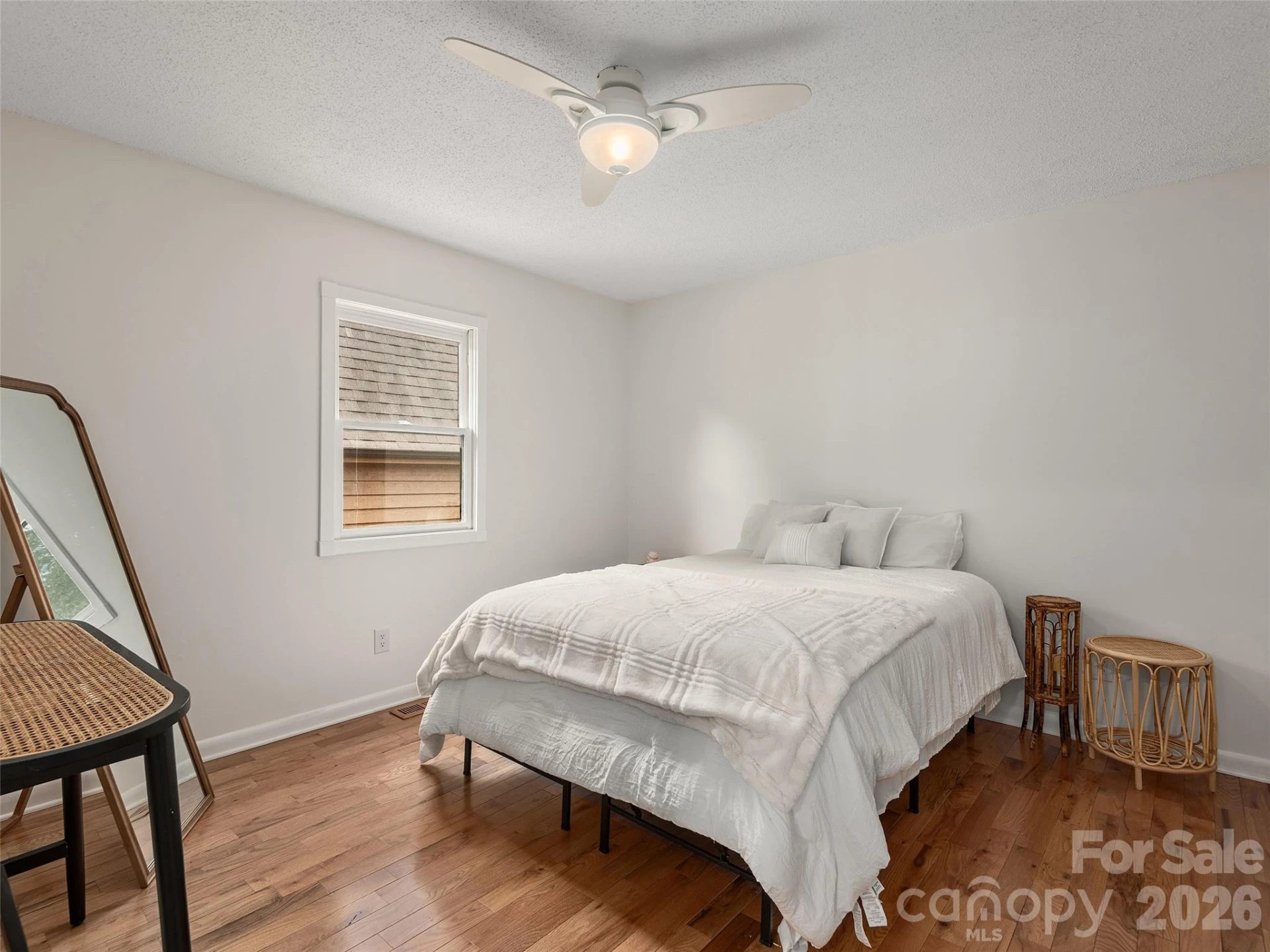 7 Hope Lane - Photo 11