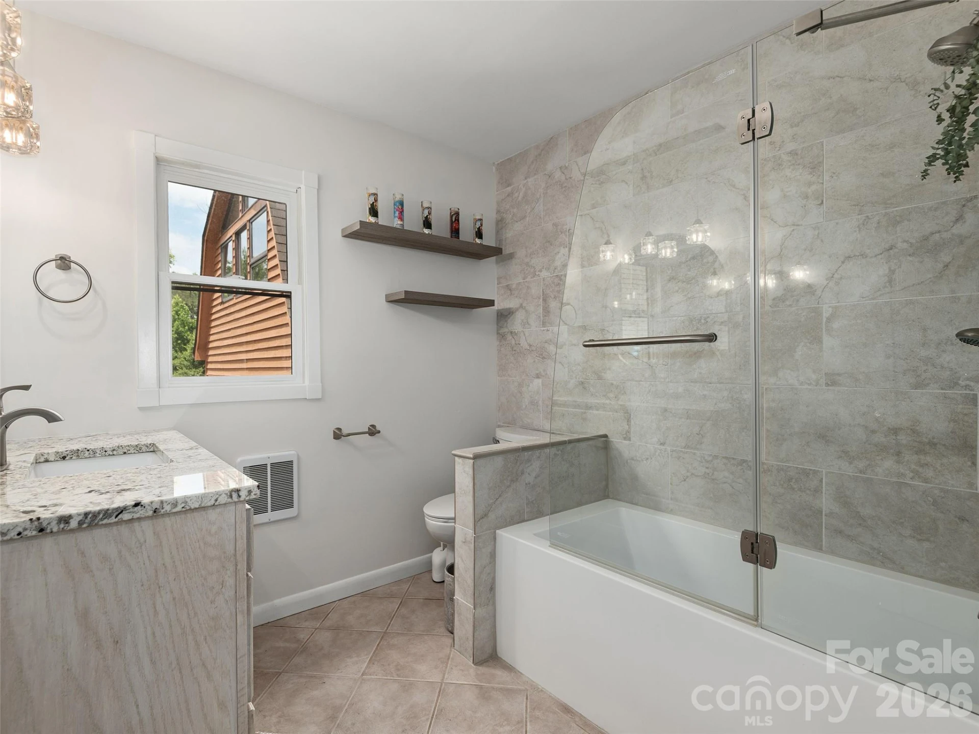 7 Hope Lane - Photo 12