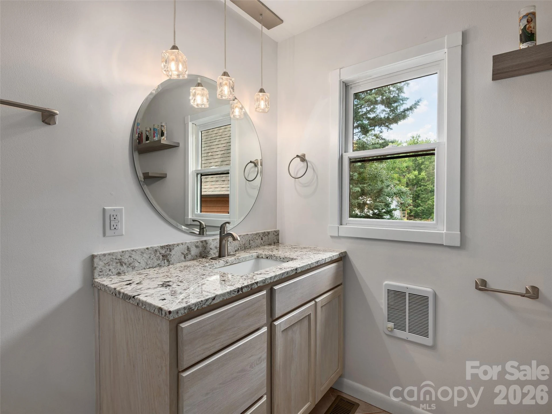 7 Hope Lane - Photo 13