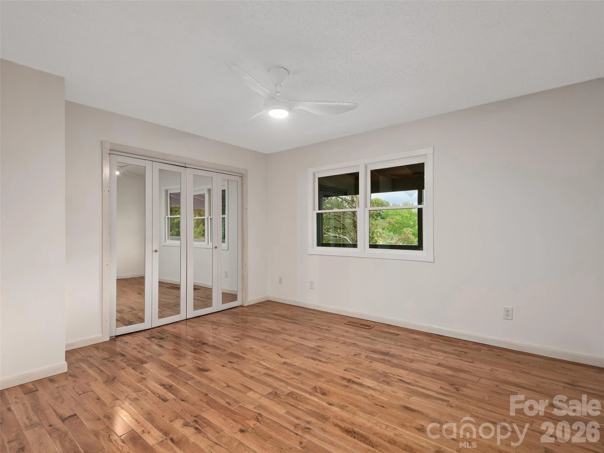 7 Hope Lane - Photo 14