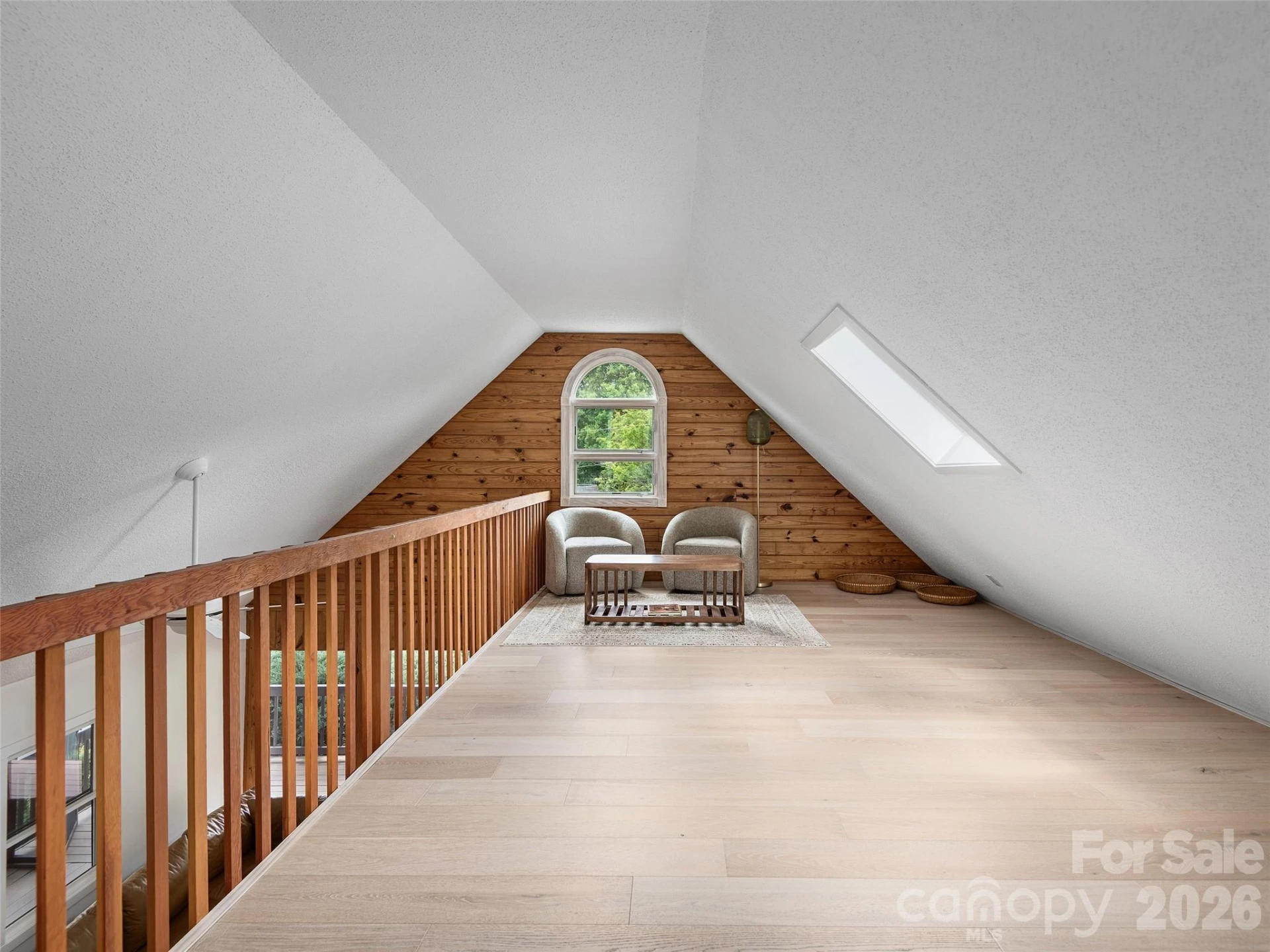 7 Hope Lane - Photo 15
