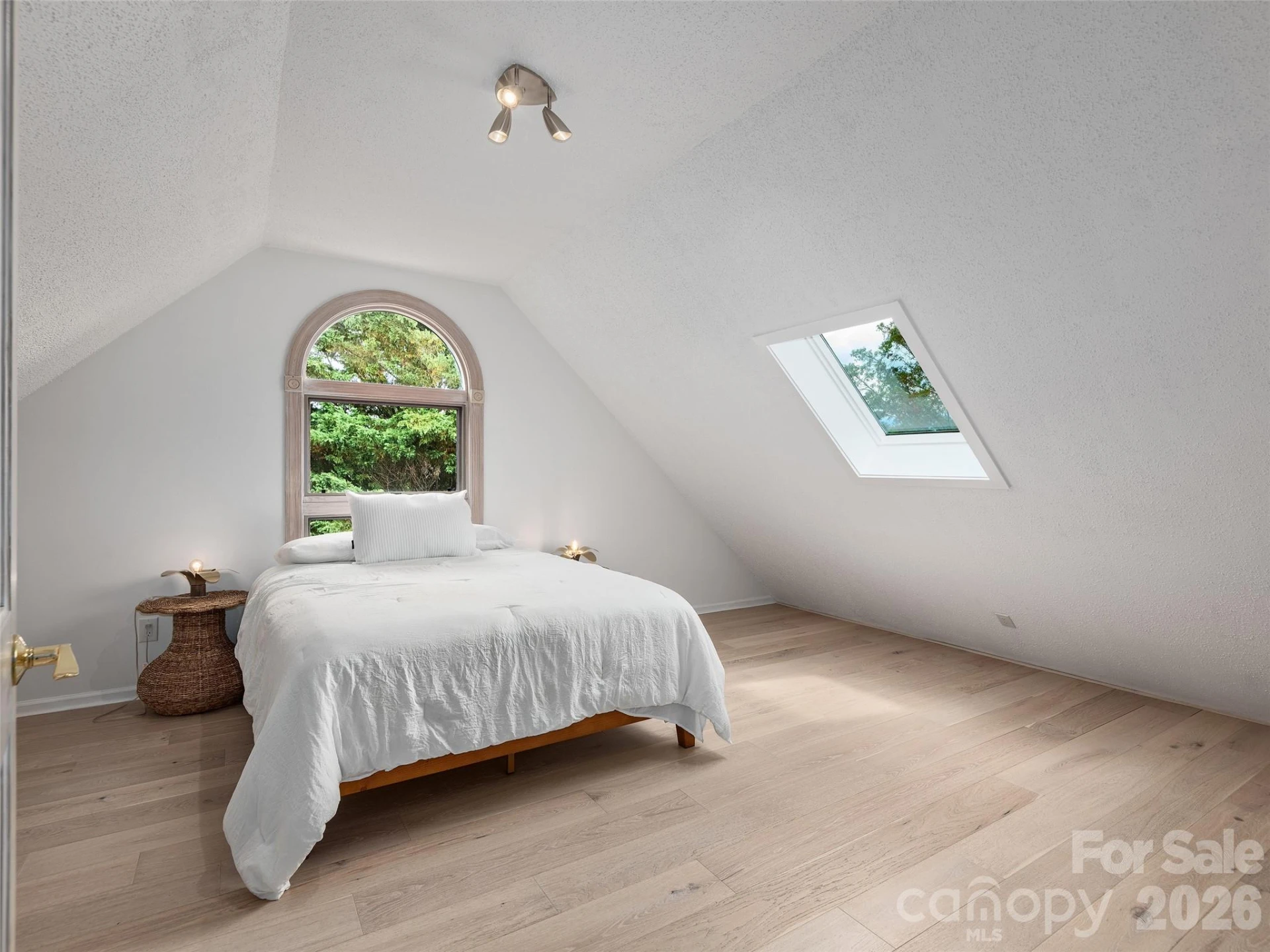 7 Hope Lane - Photo 16