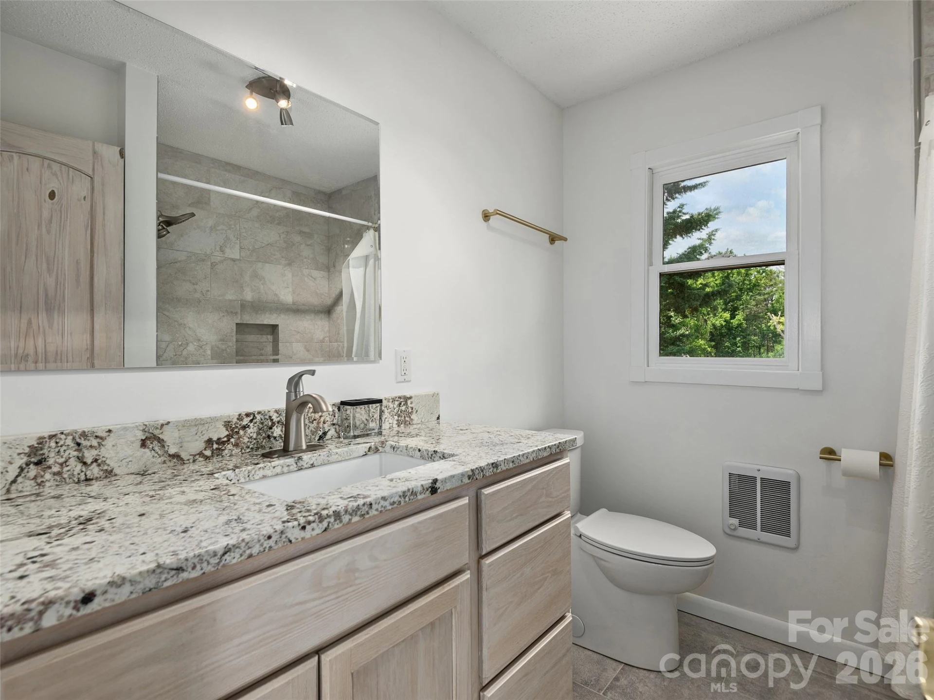 7 Hope Lane - Photo 17