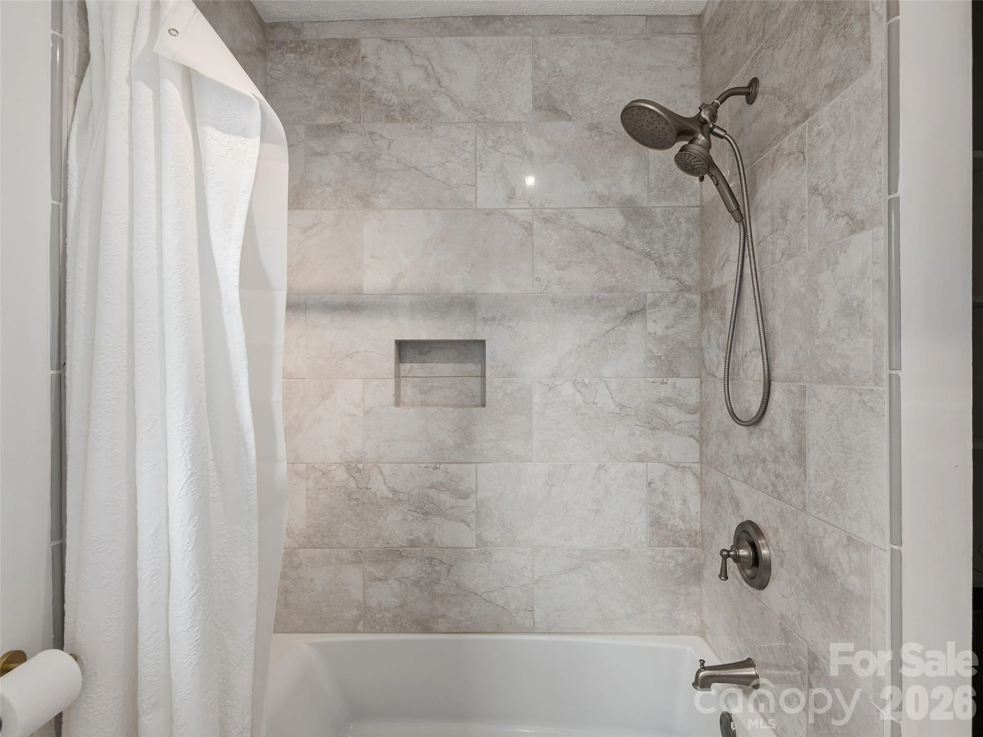 7 Hope Lane - Photo 18
