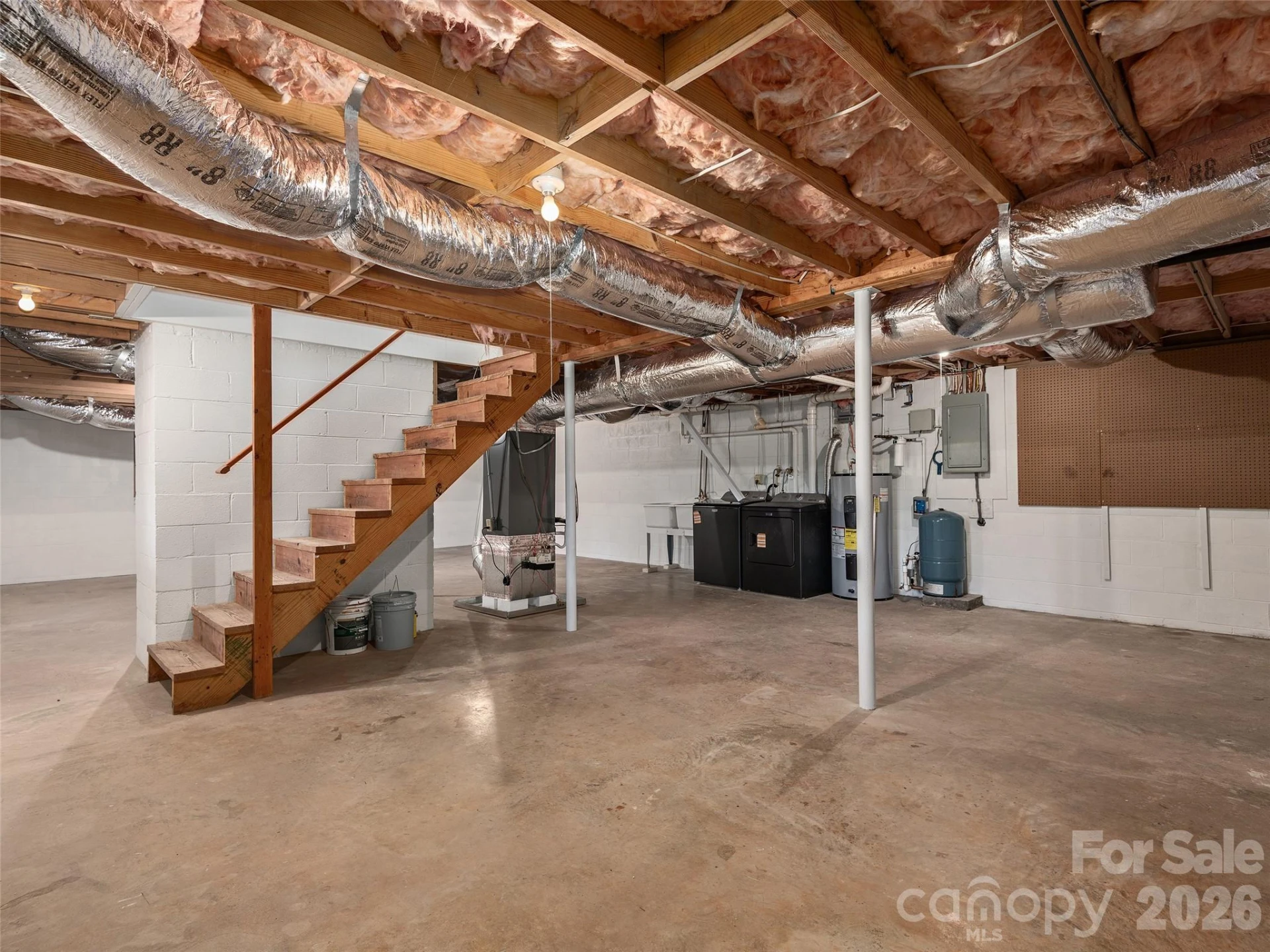 7 Hope Lane - Photo 19