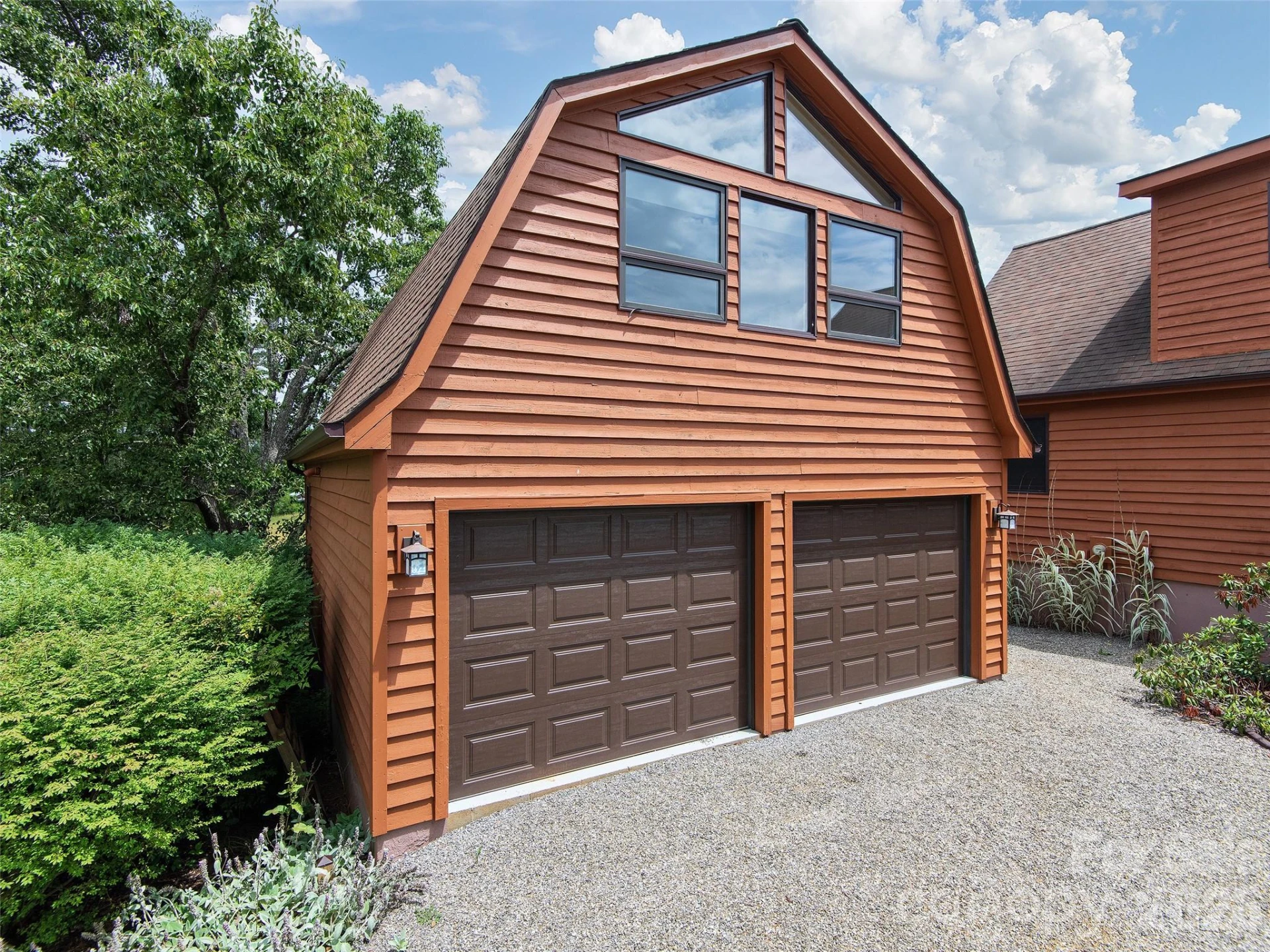 7 Hope Lane - Photo 20