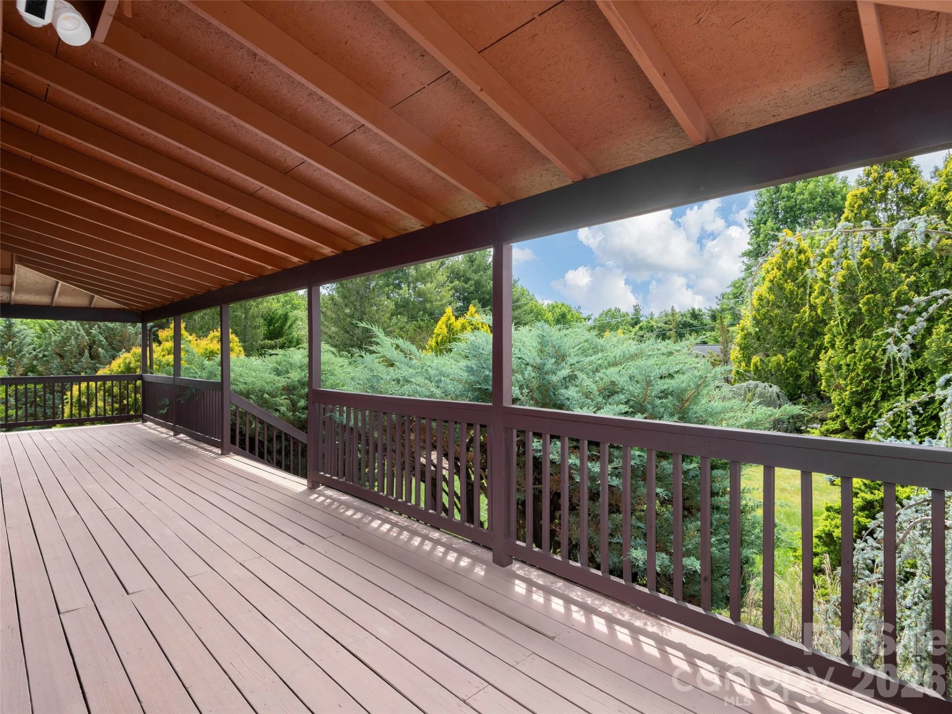 7 Hope Lane - Photo 3