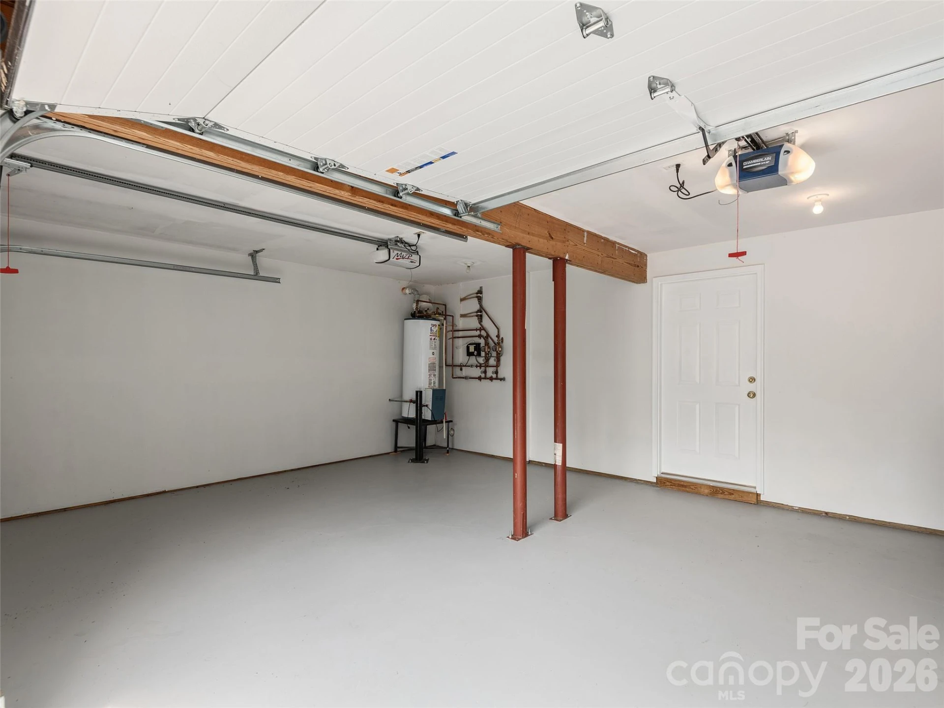 7 Hope Lane - Photo 21