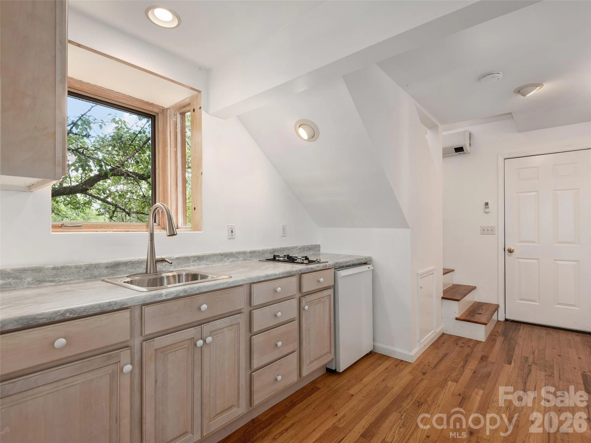 7 Hope Lane - Photo 22
