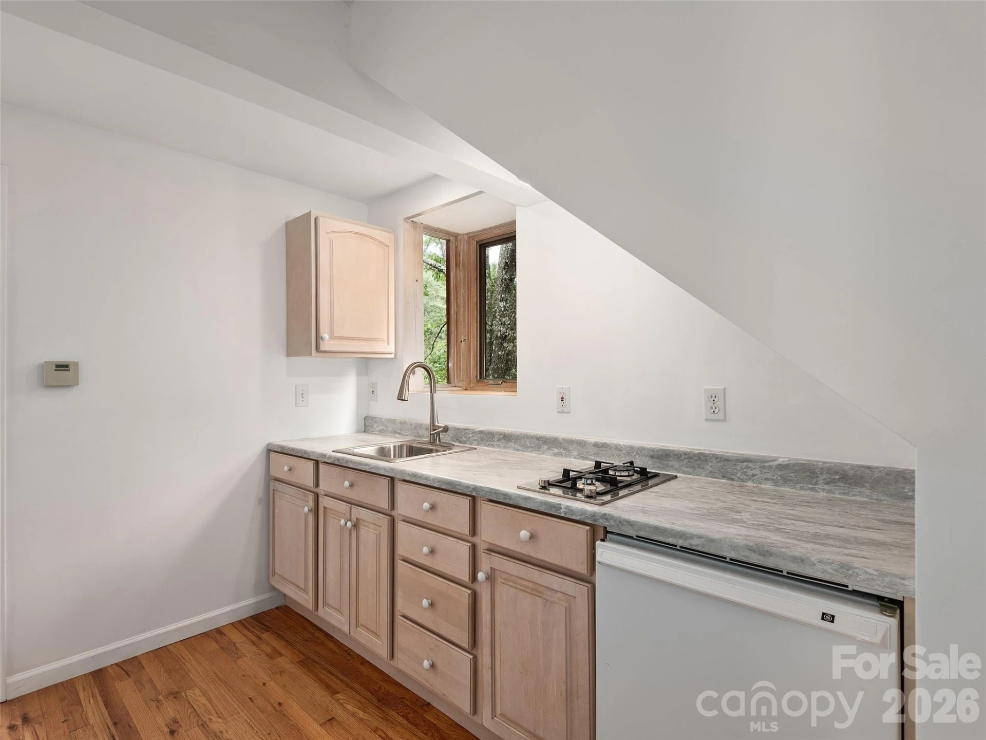 7 Hope Lane - Photo 23
