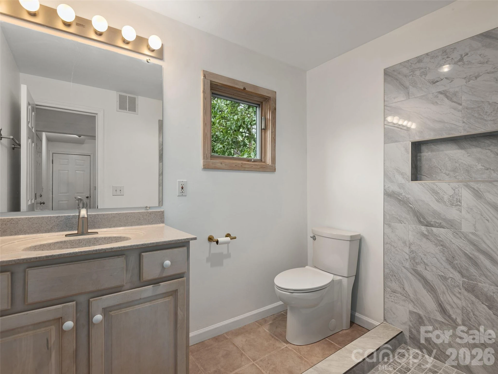7 Hope Lane - Photo 24