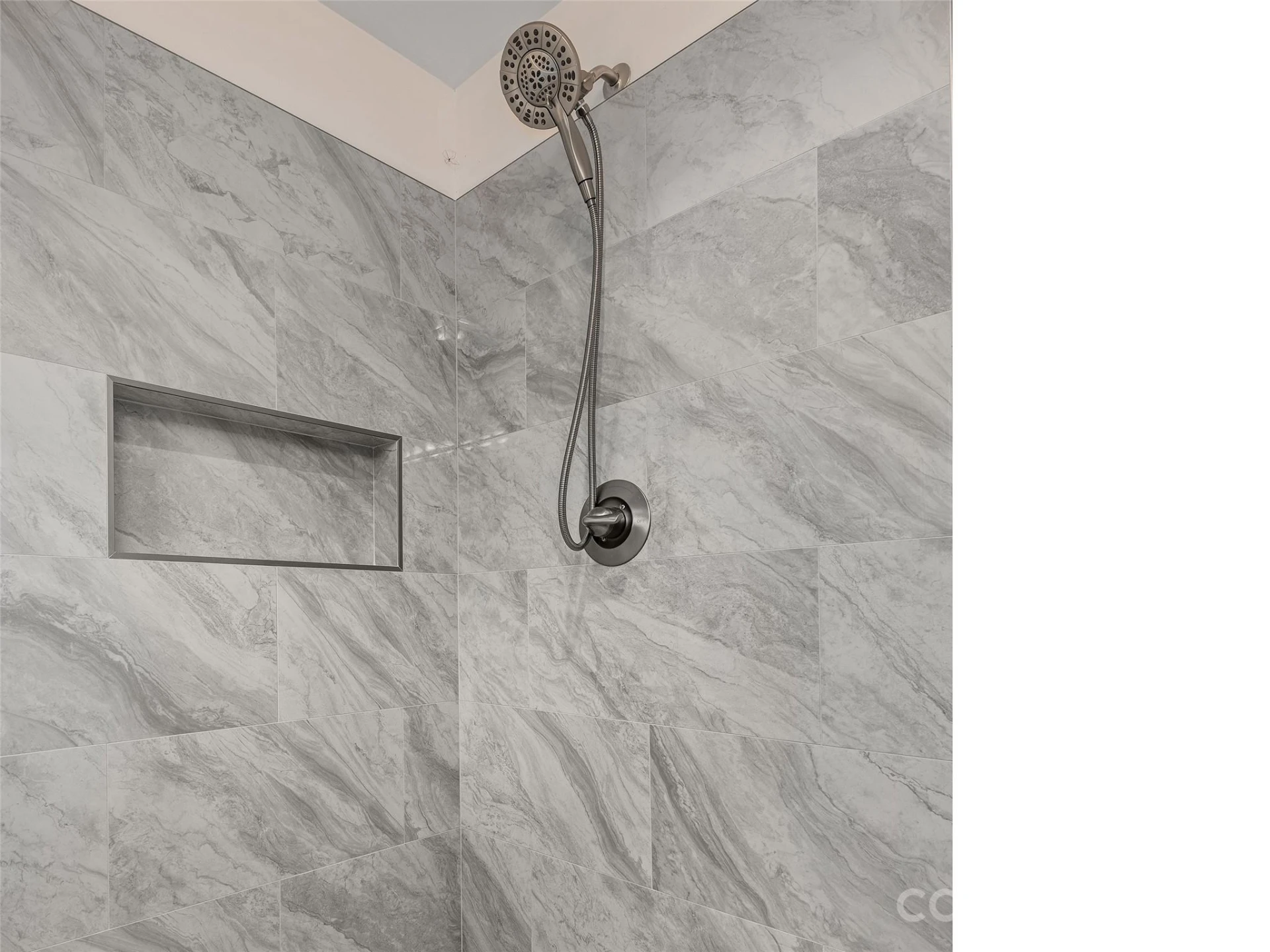 7 Hope Lane - Photo 25