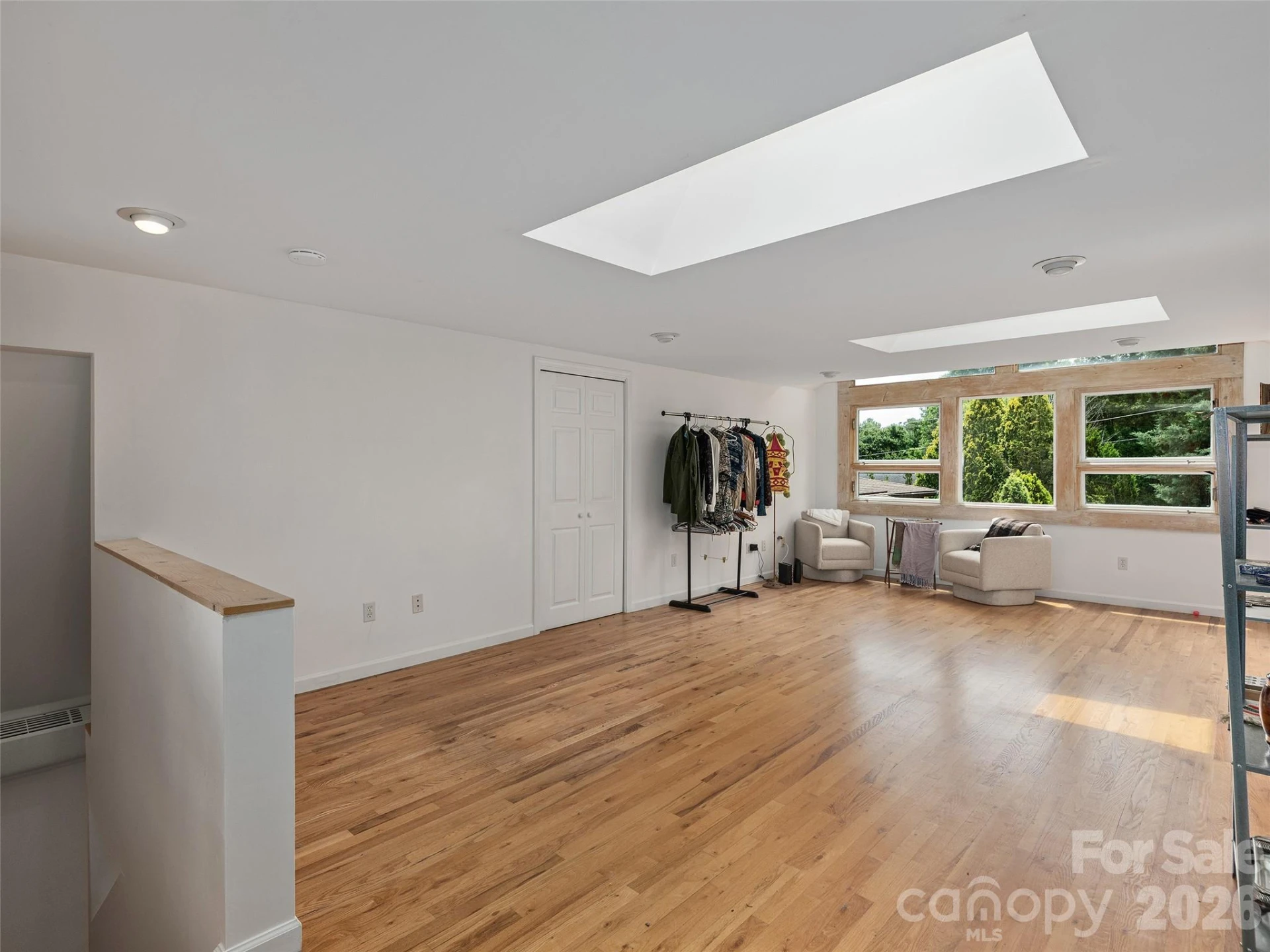 7 Hope Lane - Photo 26