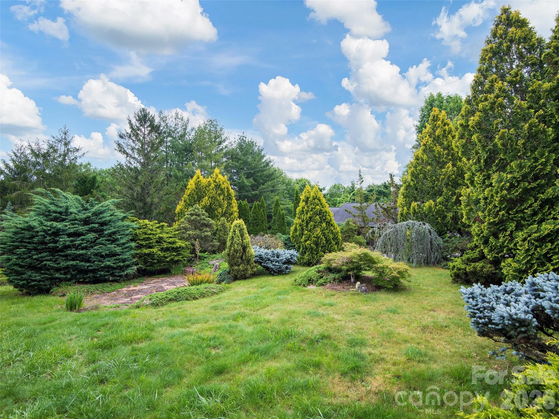 7 Hope Lane - Photo 27