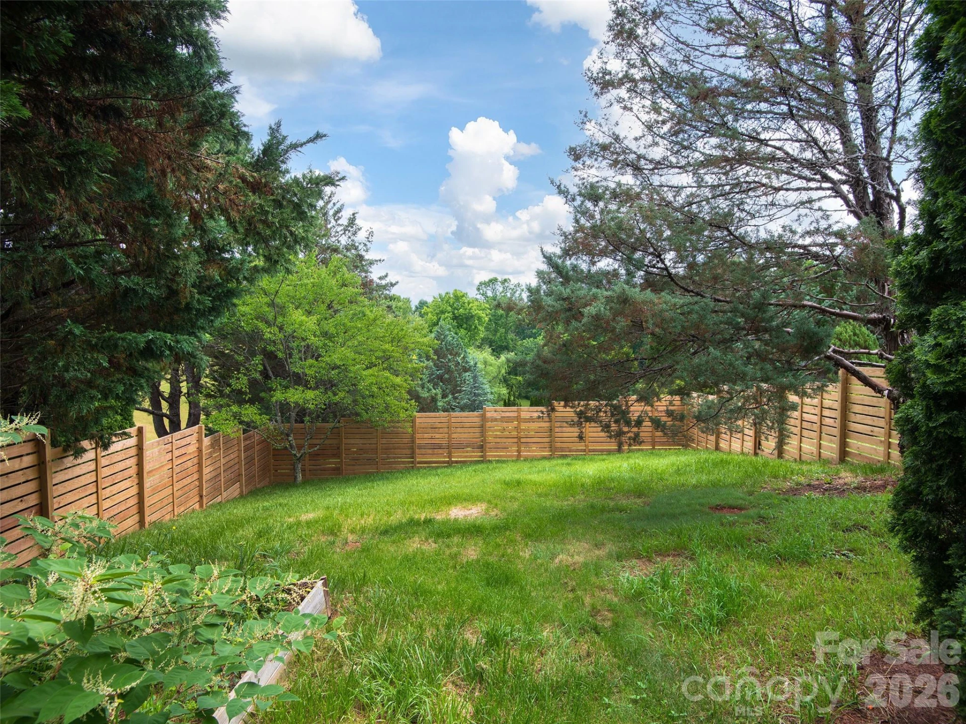 7 Hope Lane - Photo 29