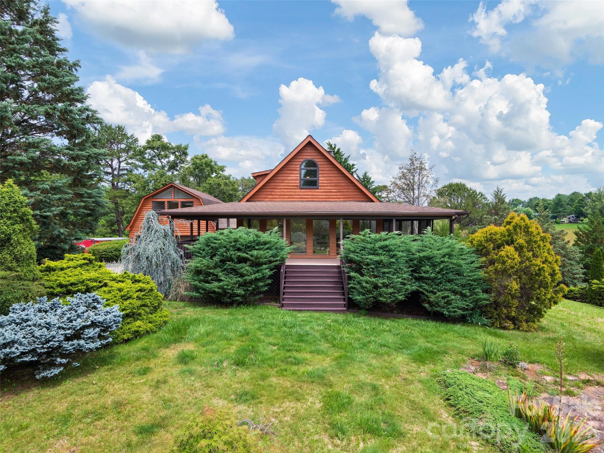 7 Hope Lane - Photo 30