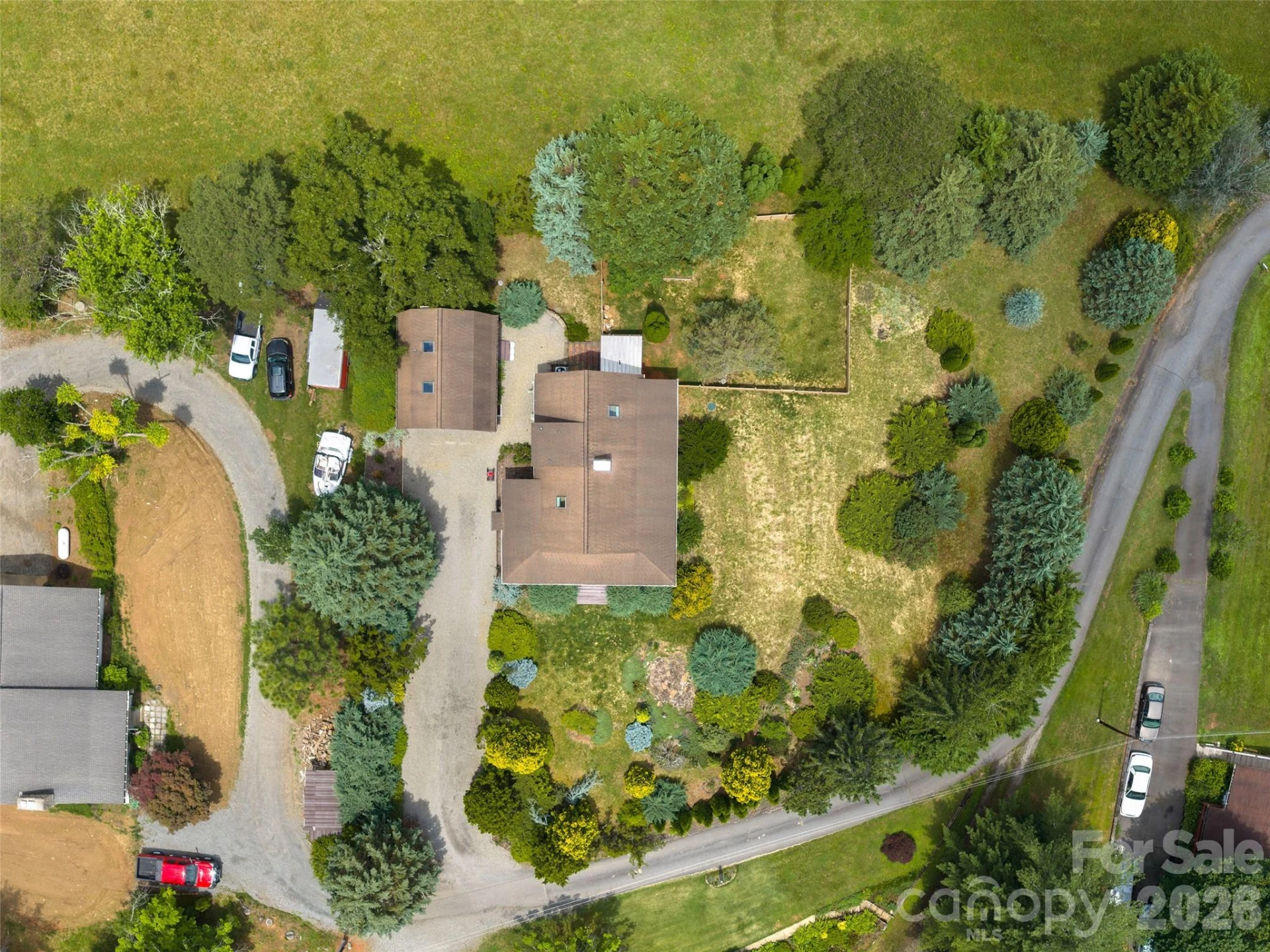 7 Hope Lane - Photo 31