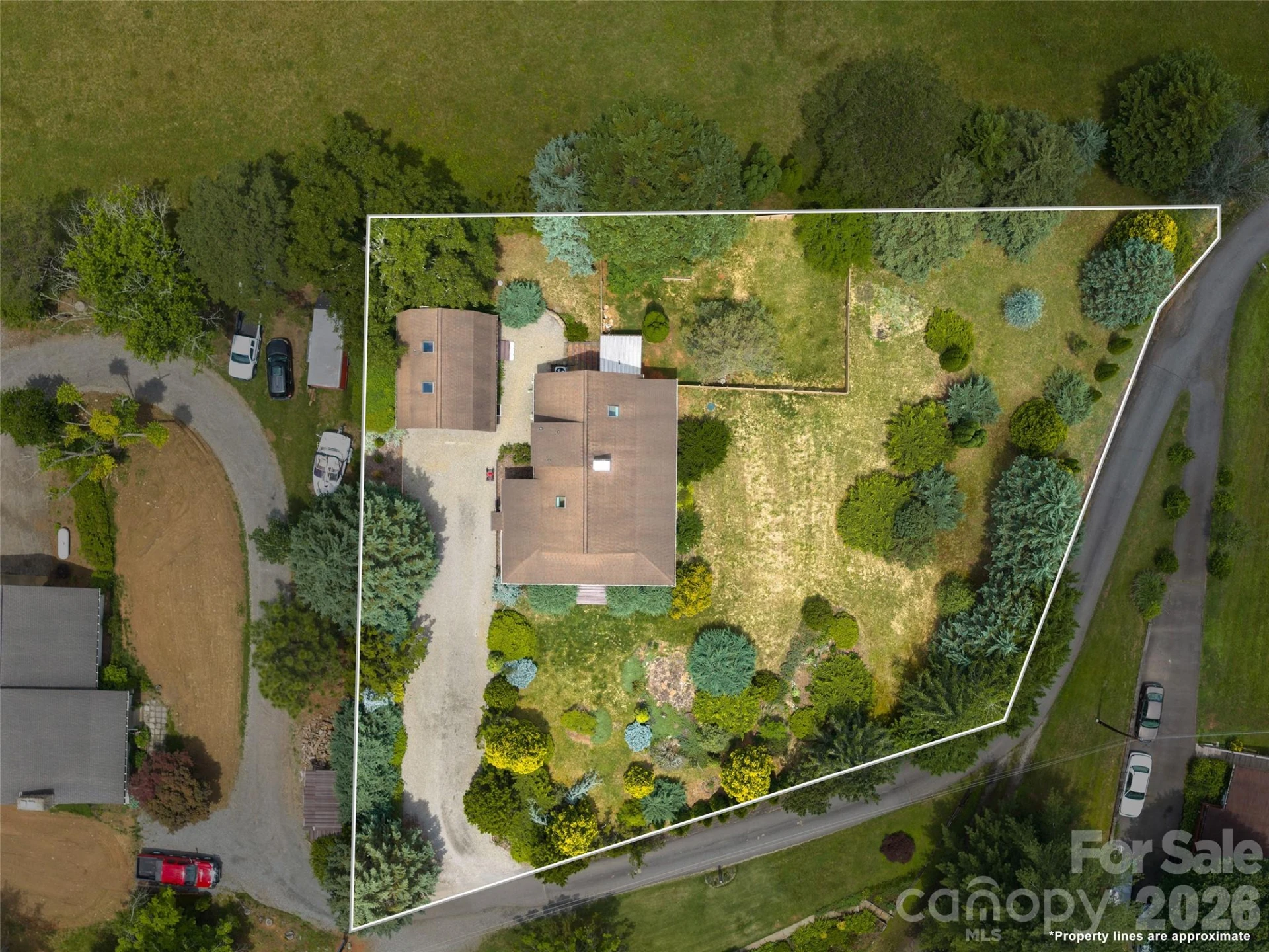 7 Hope Lane - Photo 34