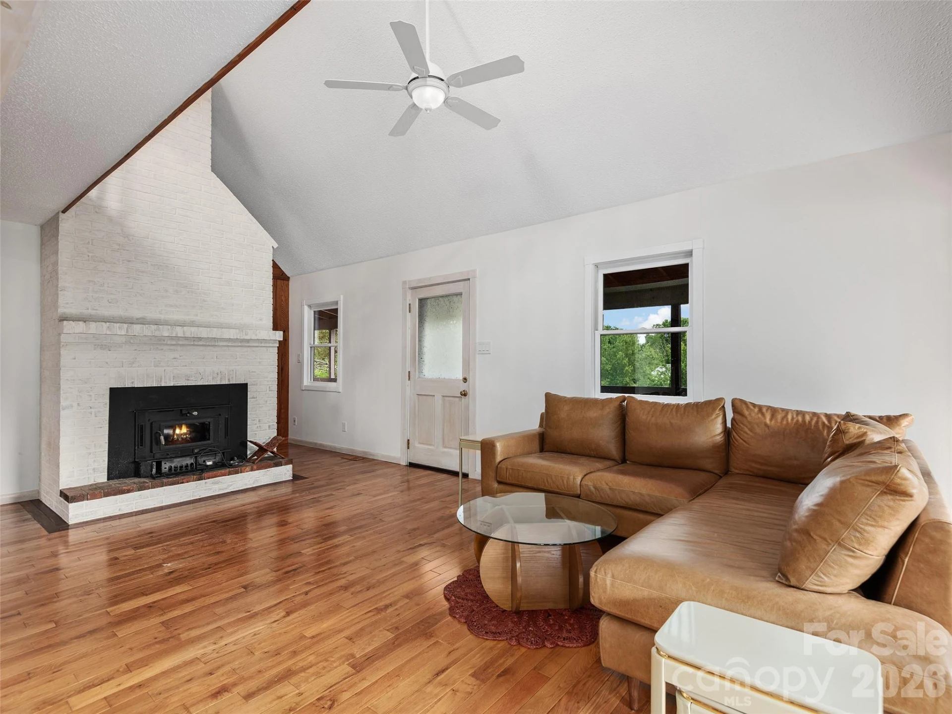 7 Hope Lane - Photo 5