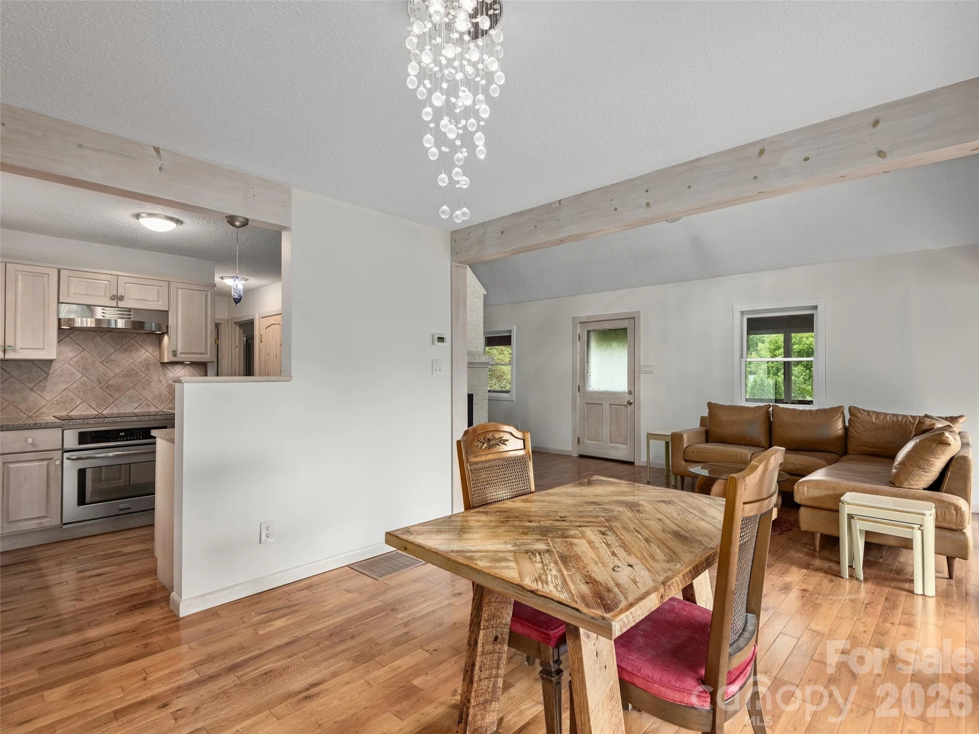 7 Hope Lane - Photo 8