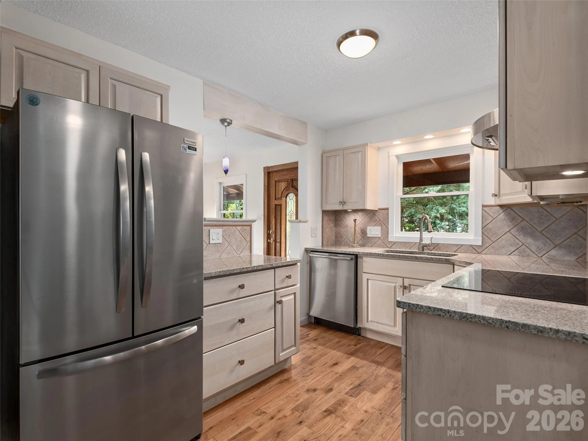 7 Hope Lane - Photo 9
