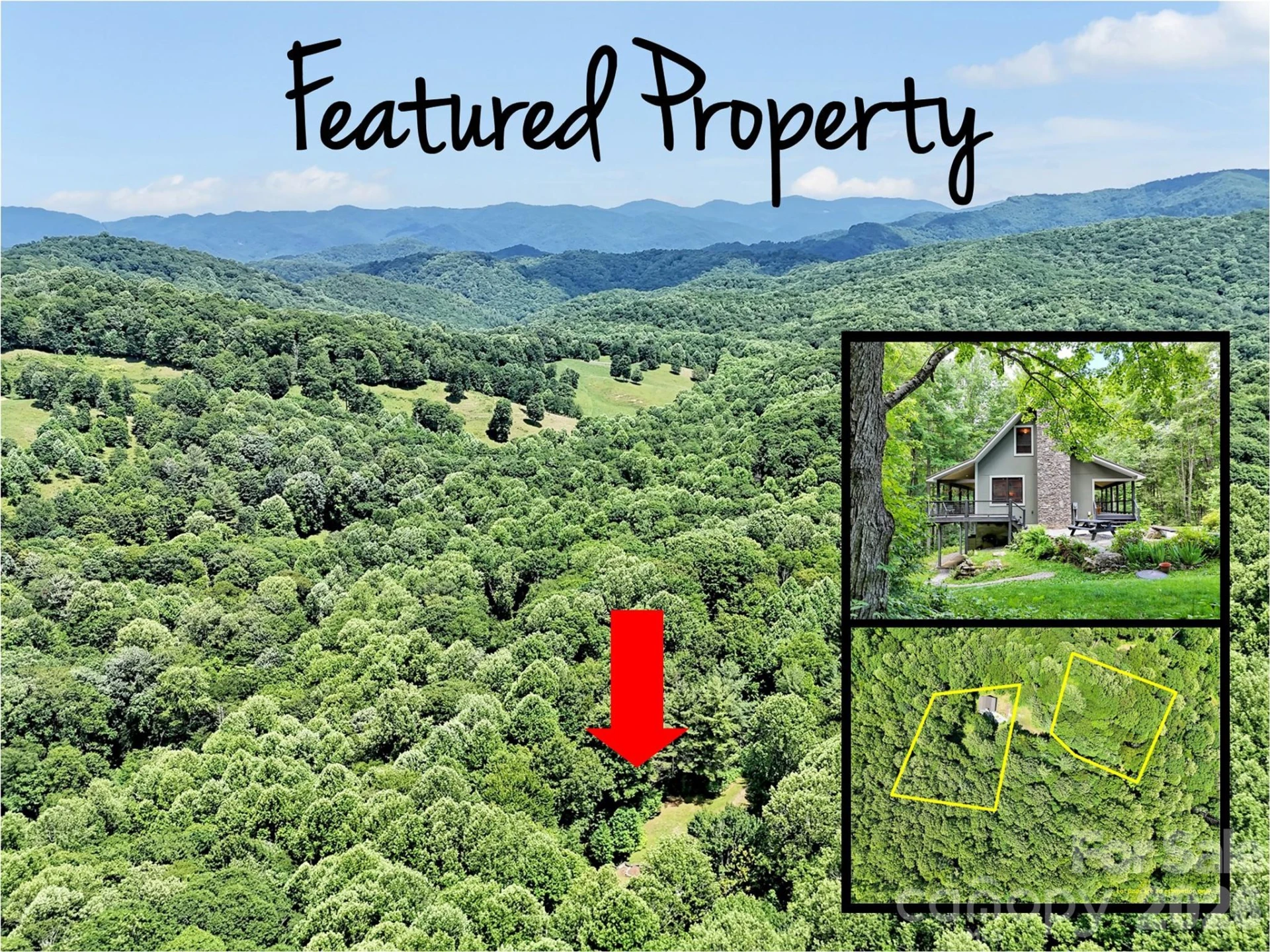 85 Lady Slipper Trail - Photo 2