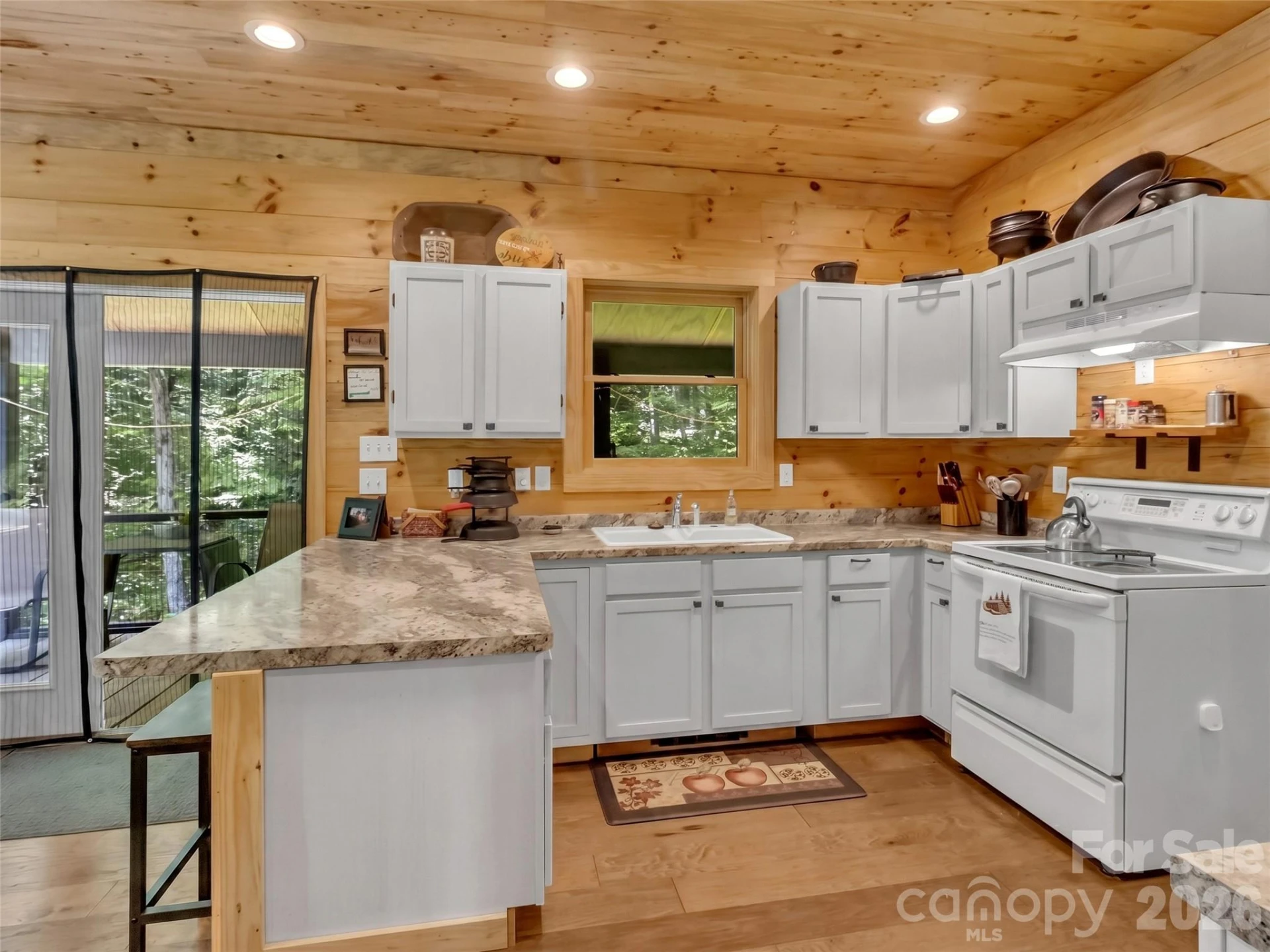 85 Lady Slipper Trail - Photo 11