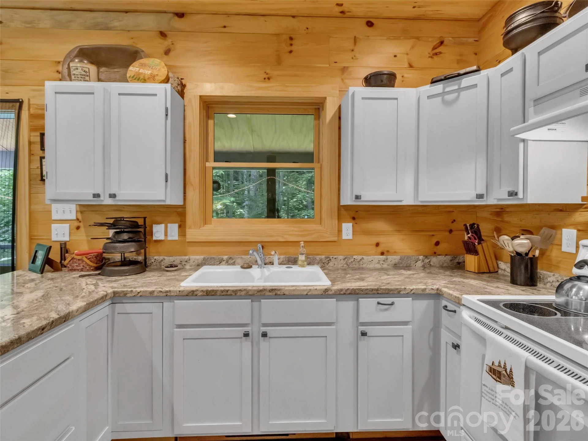 85 Lady Slipper Trail - Photo 12
