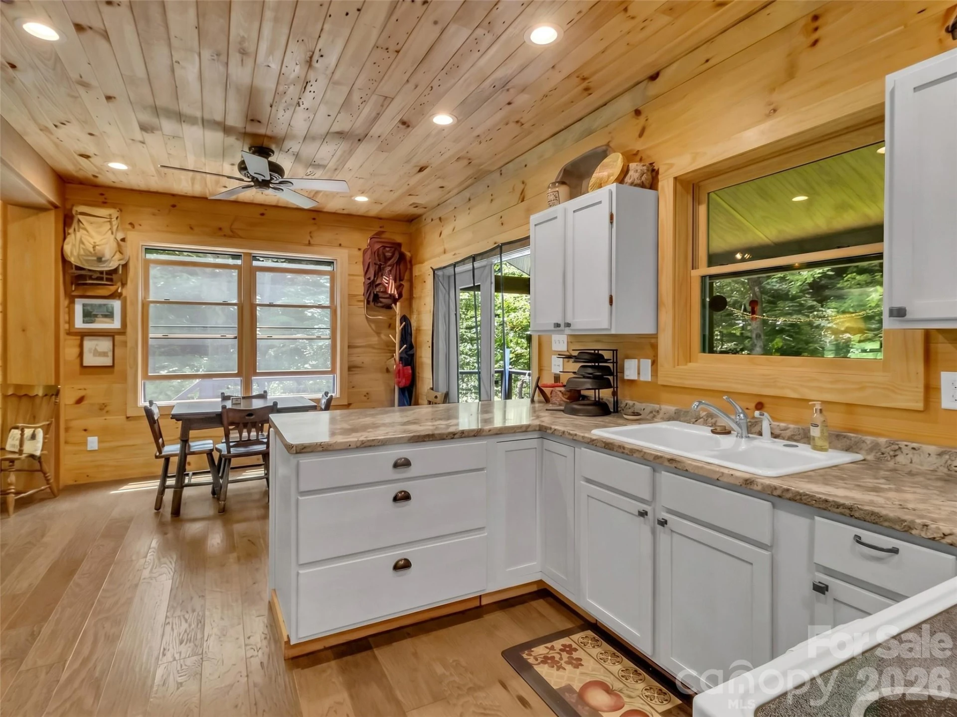 85 Lady Slipper Trail - Photo 13