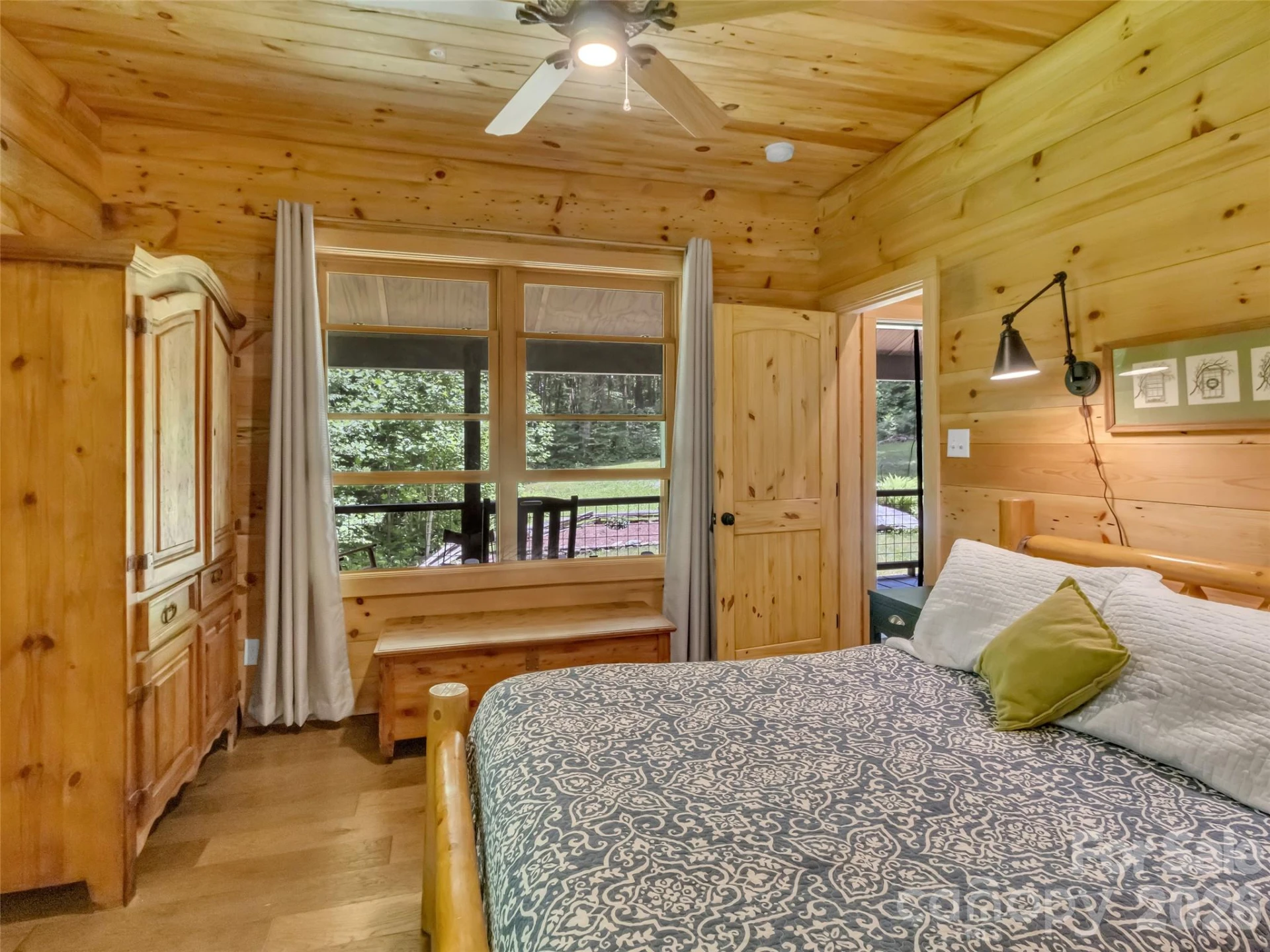 85 Lady Slipper Trail - Photo 14