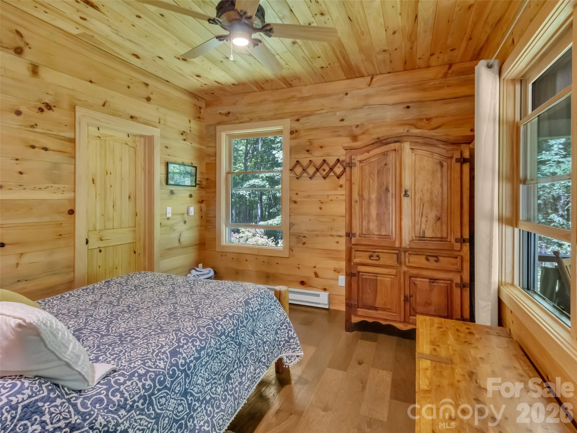 85 Lady Slipper Trail - Photo 15