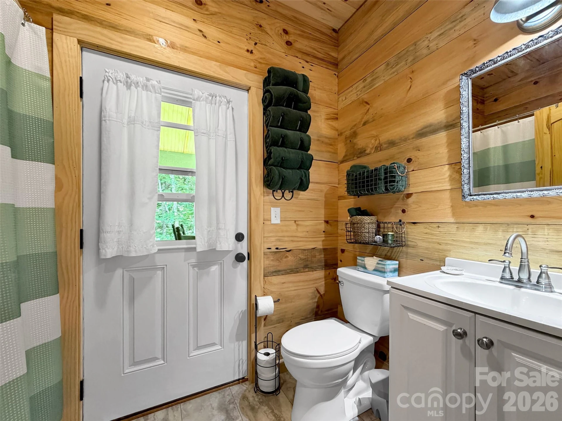 85 Lady Slipper Trail - Photo 16