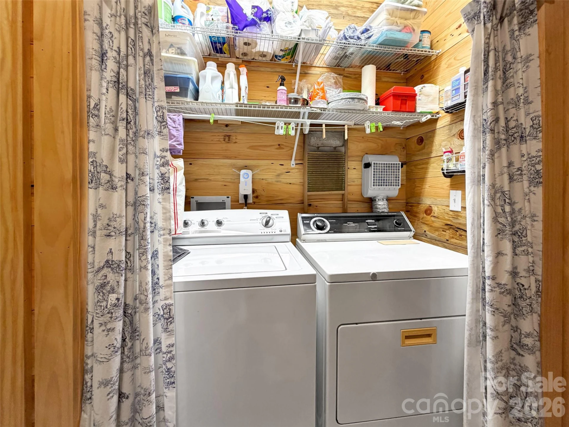 85 Lady Slipper Trail - Photo 17